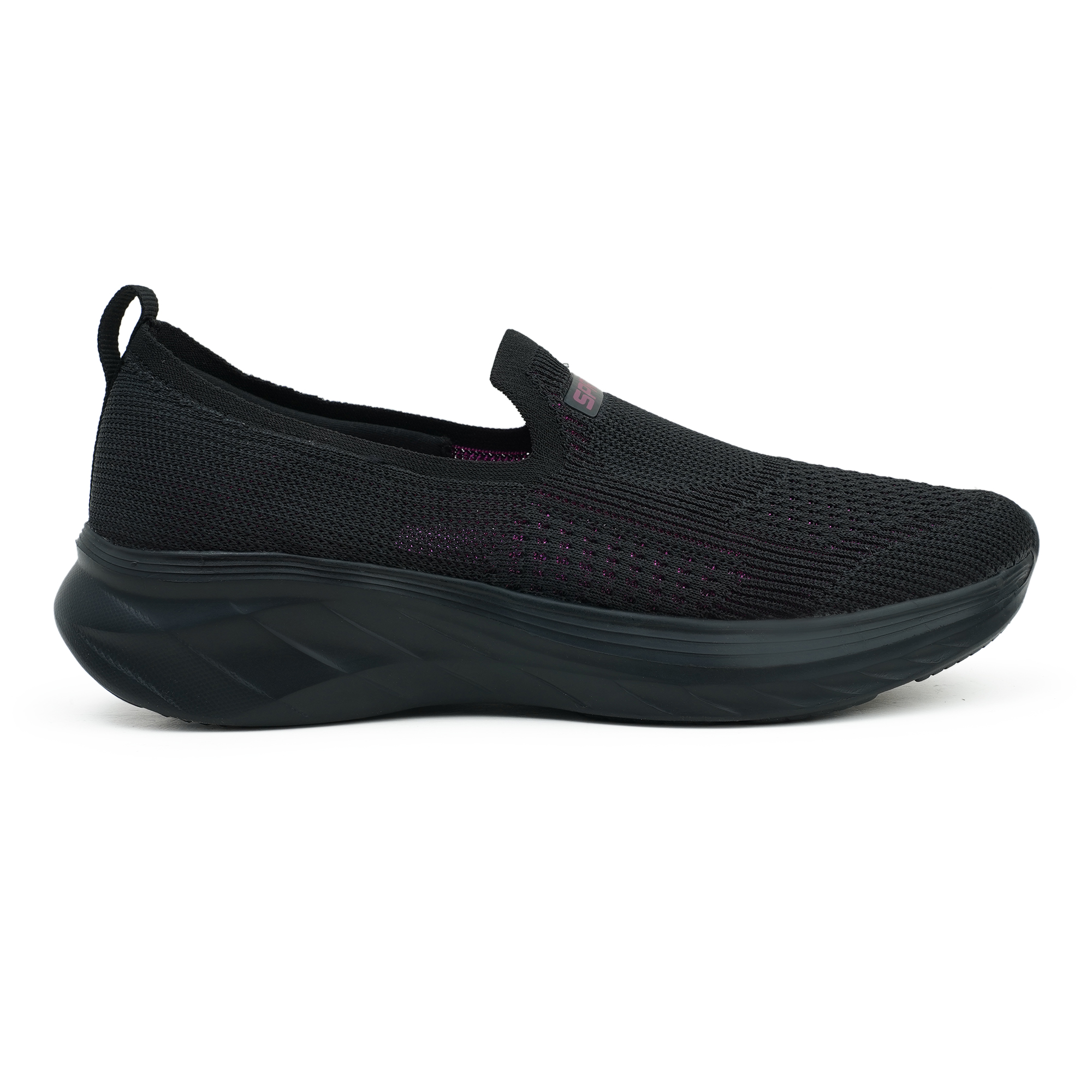 Slide 0 sprint-womens-sport-shoe-64519a34-2