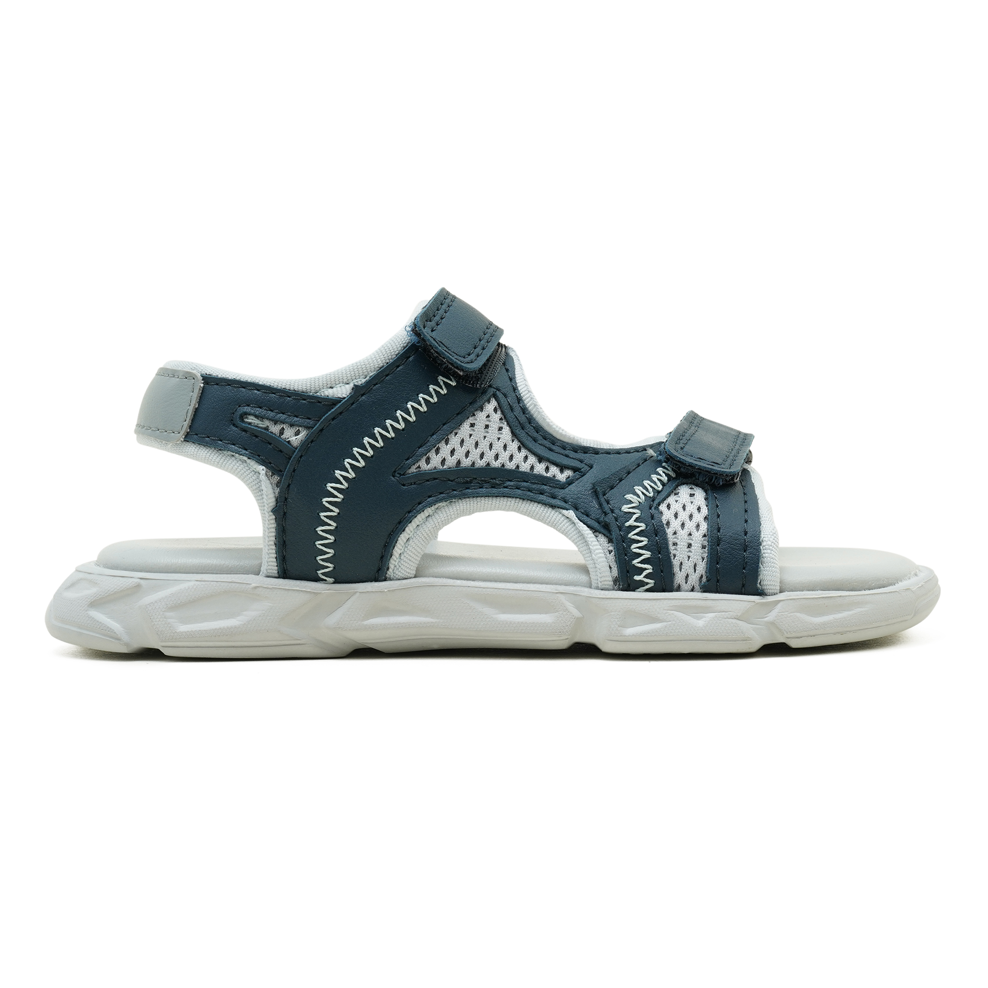 Twinkler Kids Sandal
