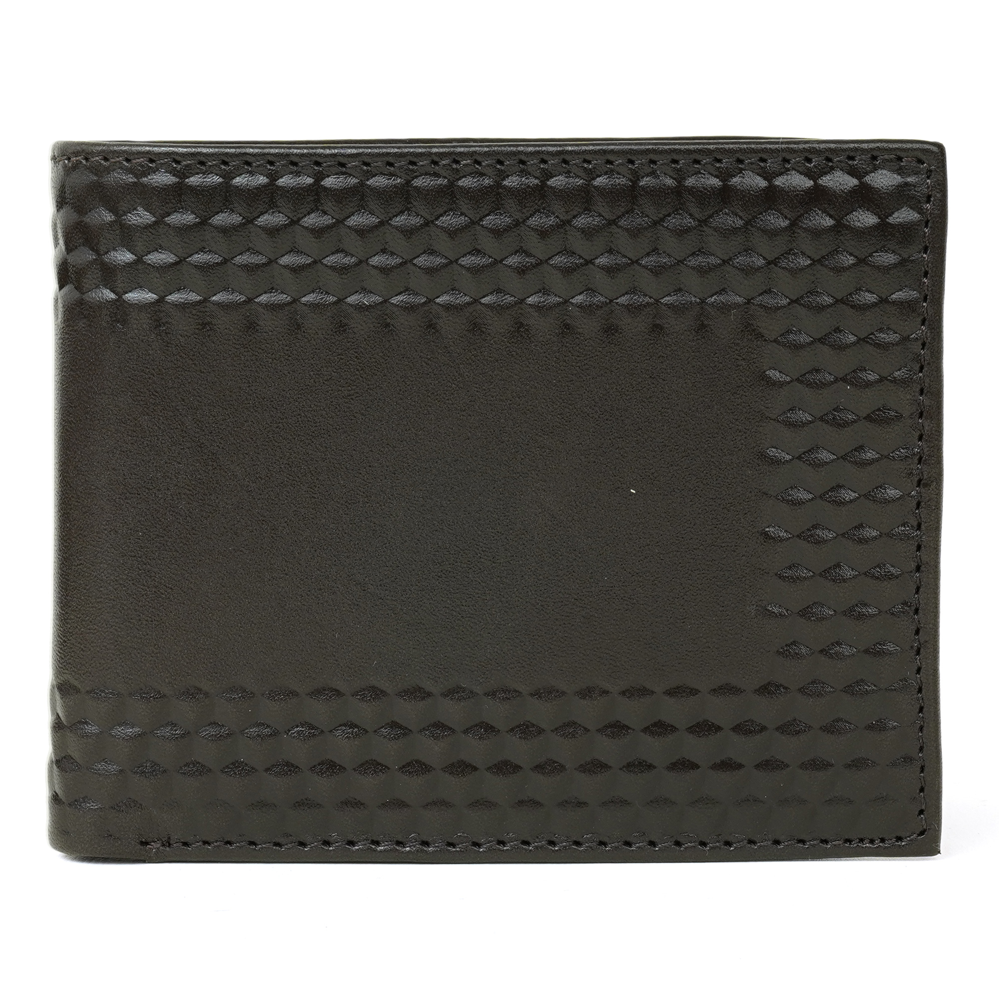 Slide 3 venturini-mens-wallet-0933ga80