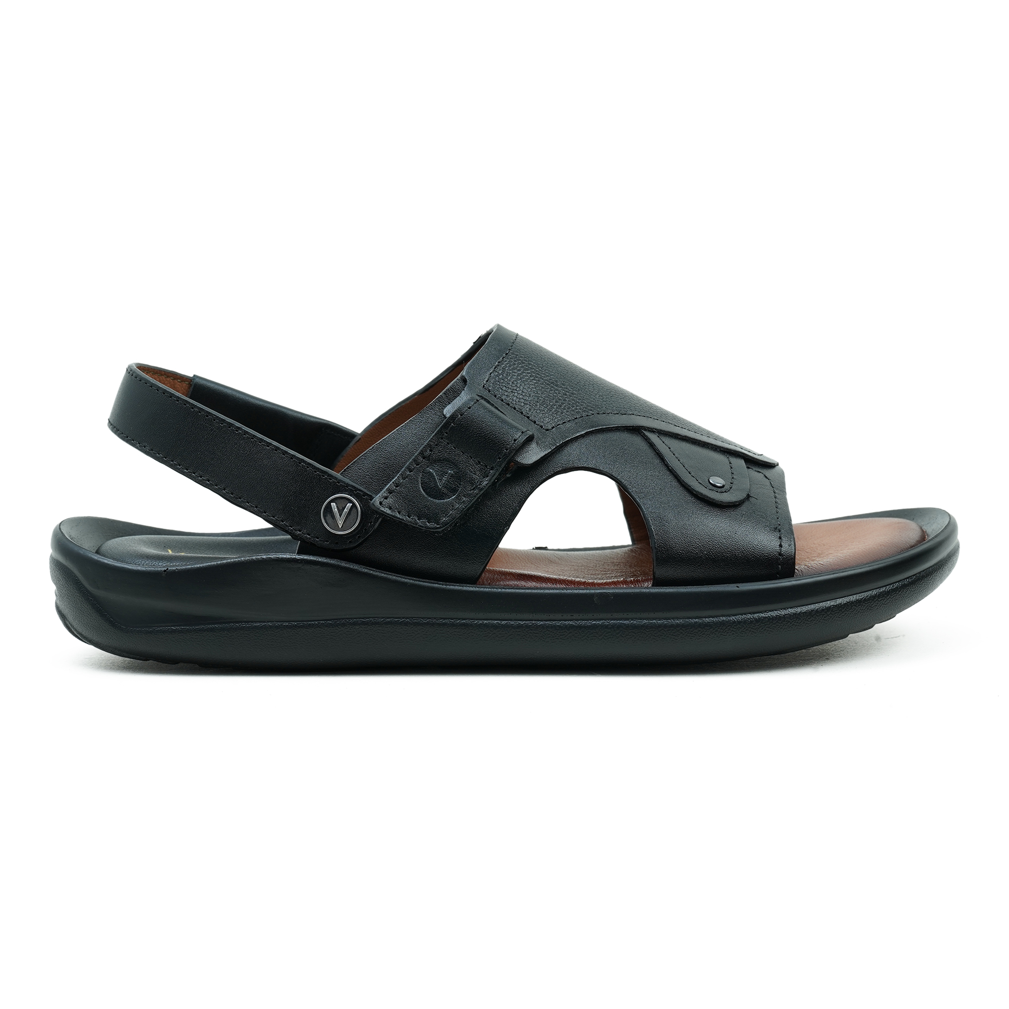 Venturini Men’s Sandal