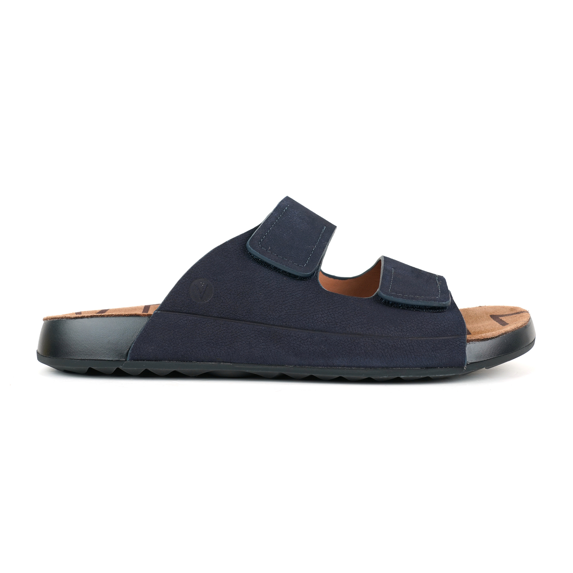 Slide 3 venturini-mens-sandal-92191v37