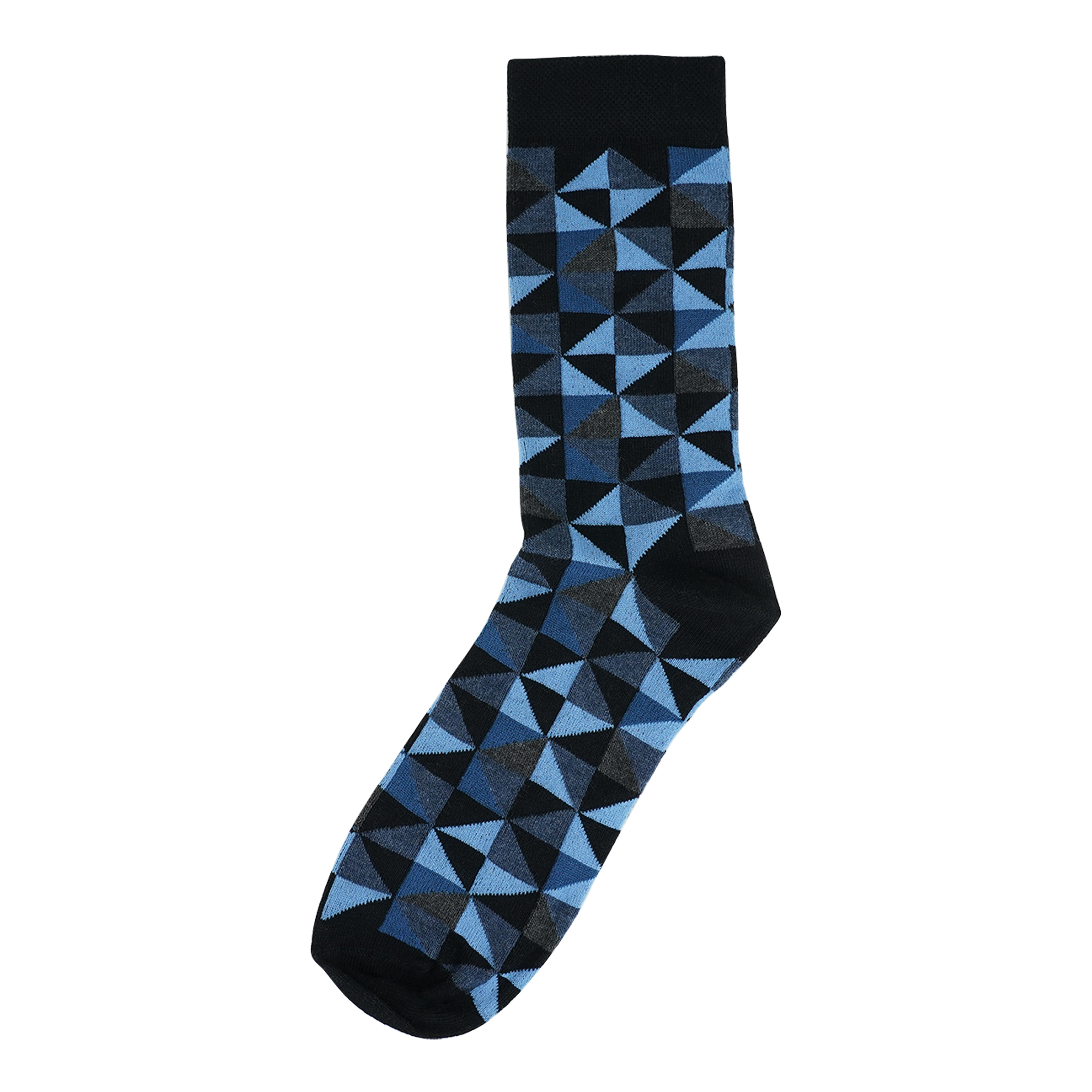 Venturini Men's Long Socks