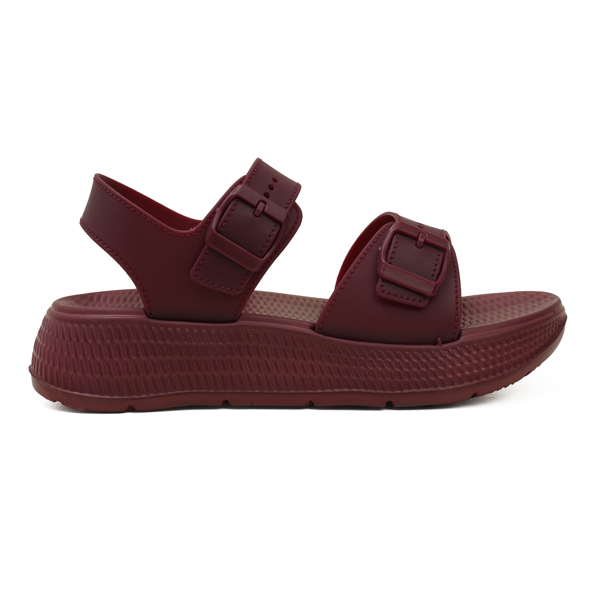 nino-rossi-womens-mid-heel-sandal-75950a22
