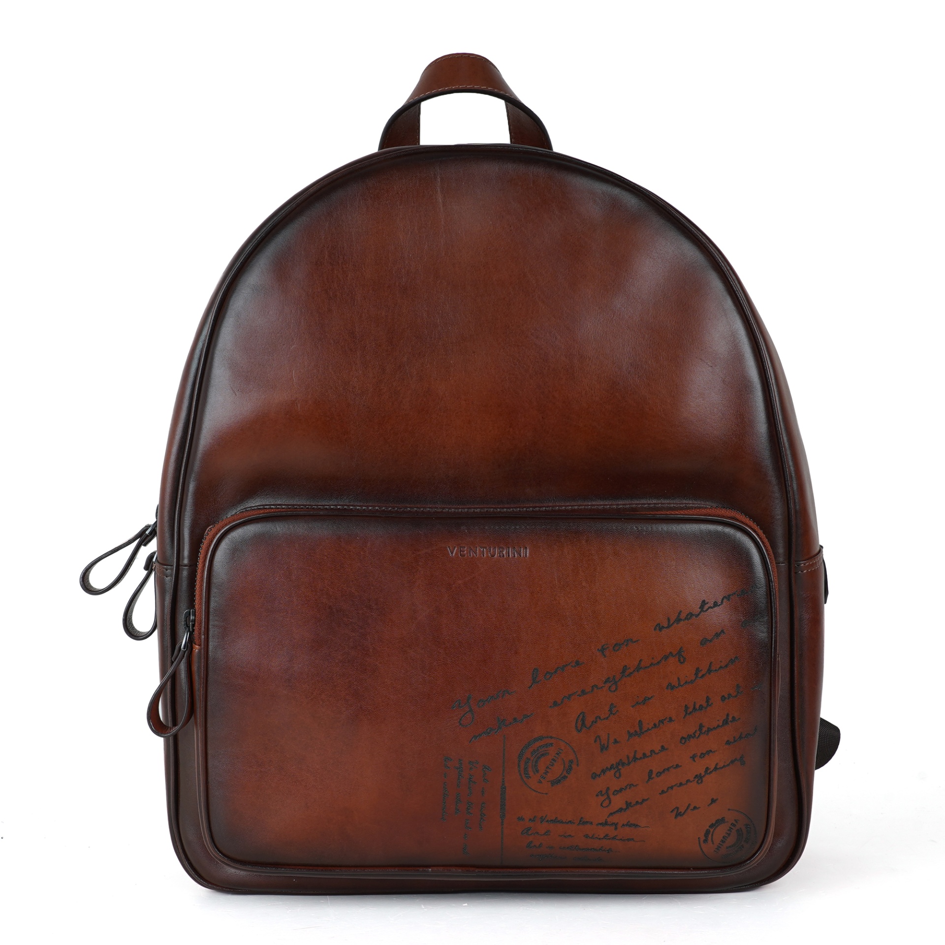 Venturini Men’s Backpack