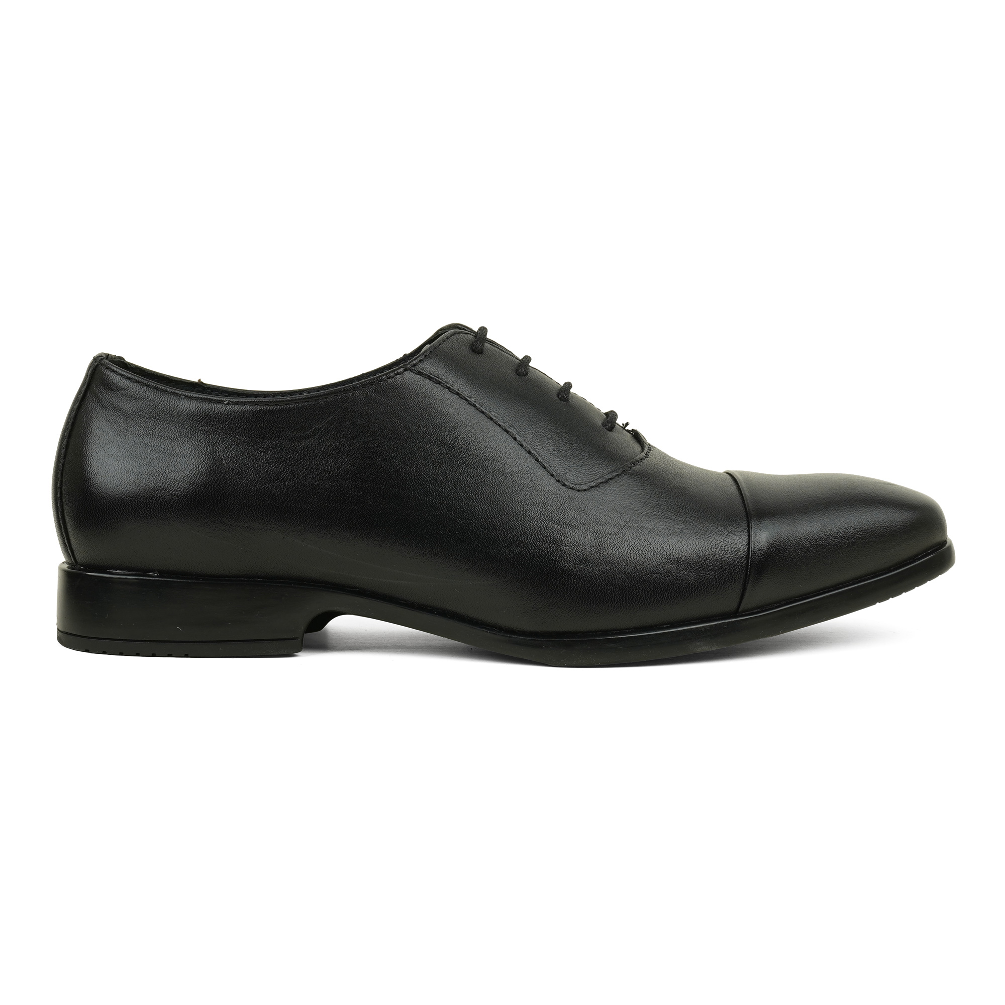 Apex Men's Dress Shoe