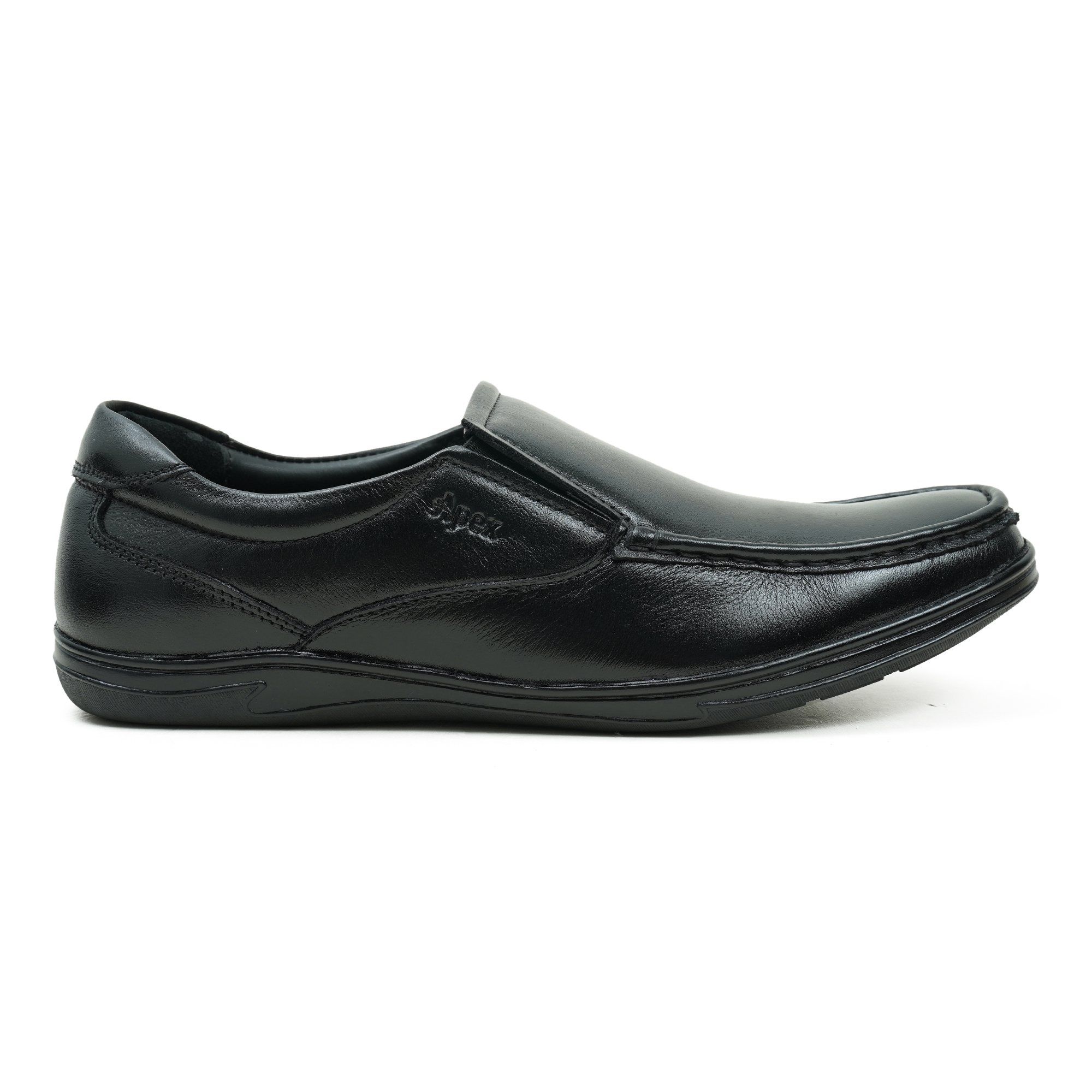 Apex Men's Casual Shoe