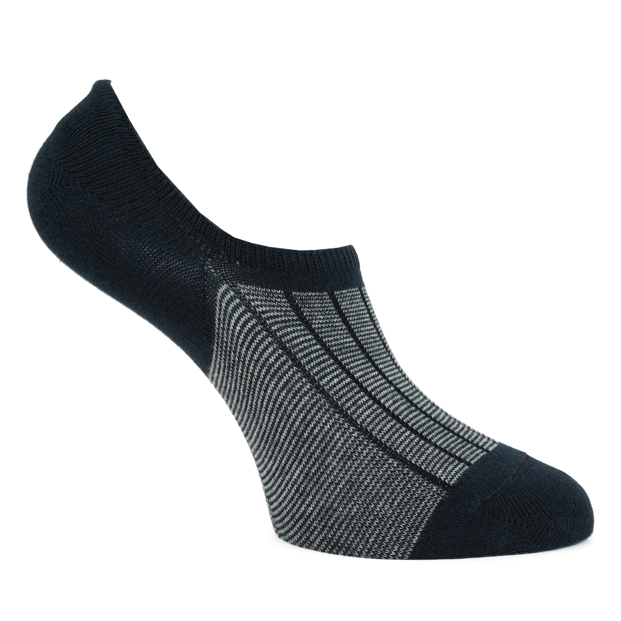 apex-mens-loafer-socks-0869ga11