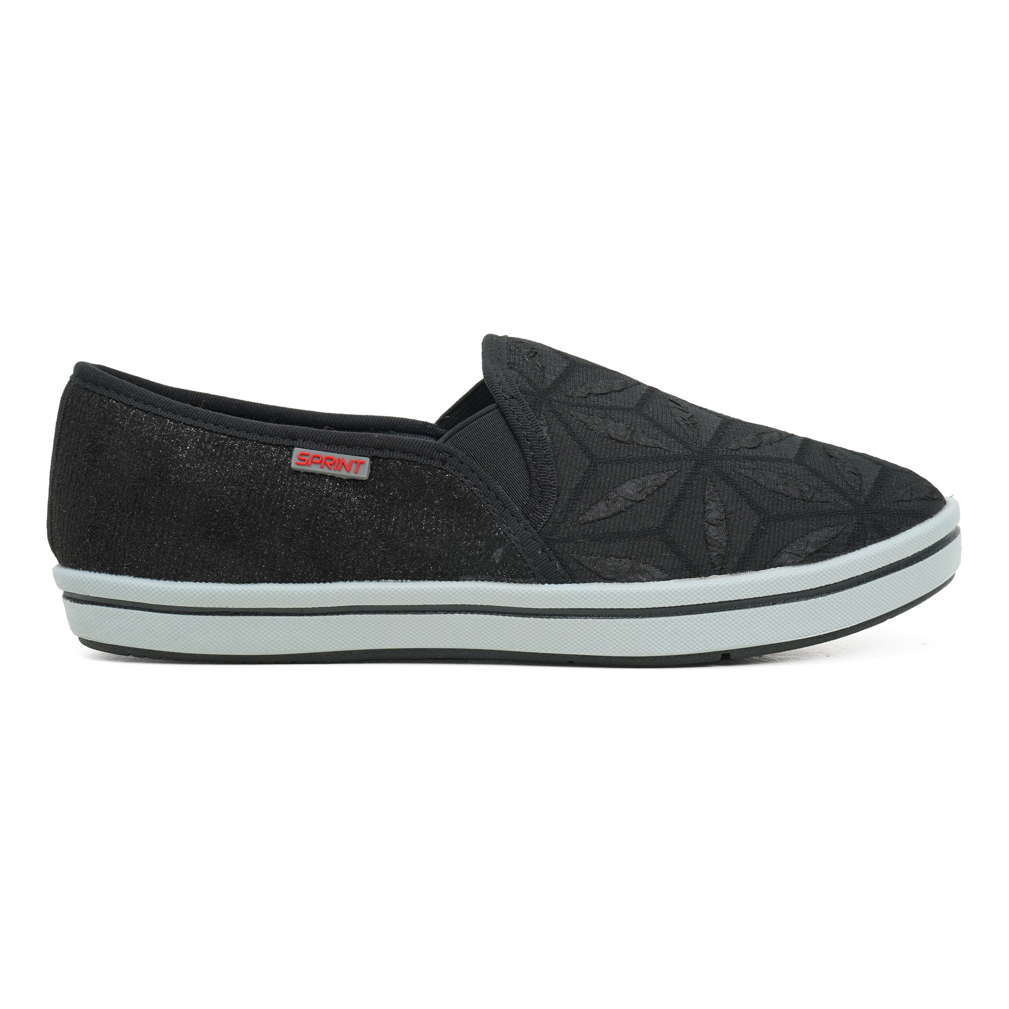 sprint-womens-canvas-63514a75