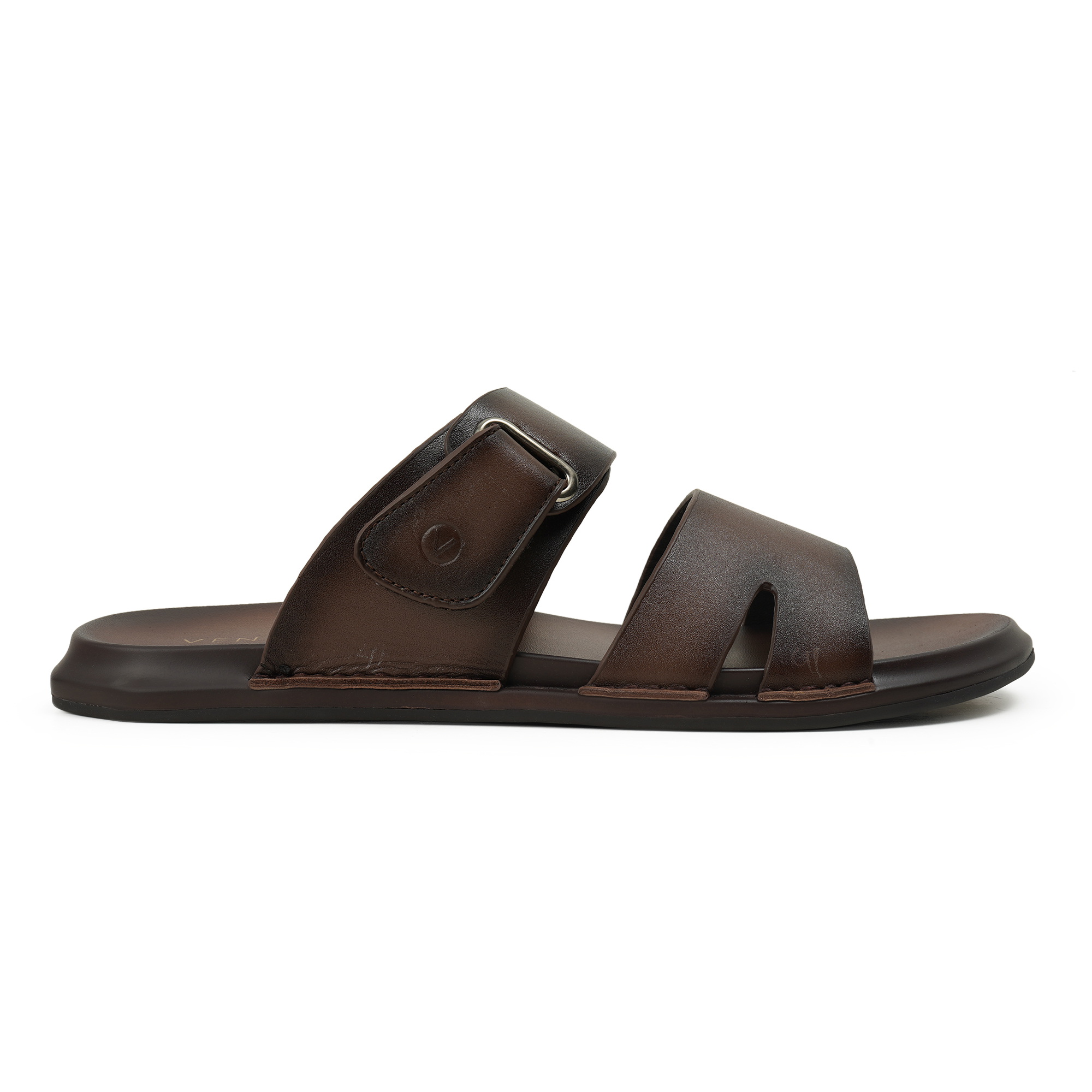 Venturini Men’s Sandal