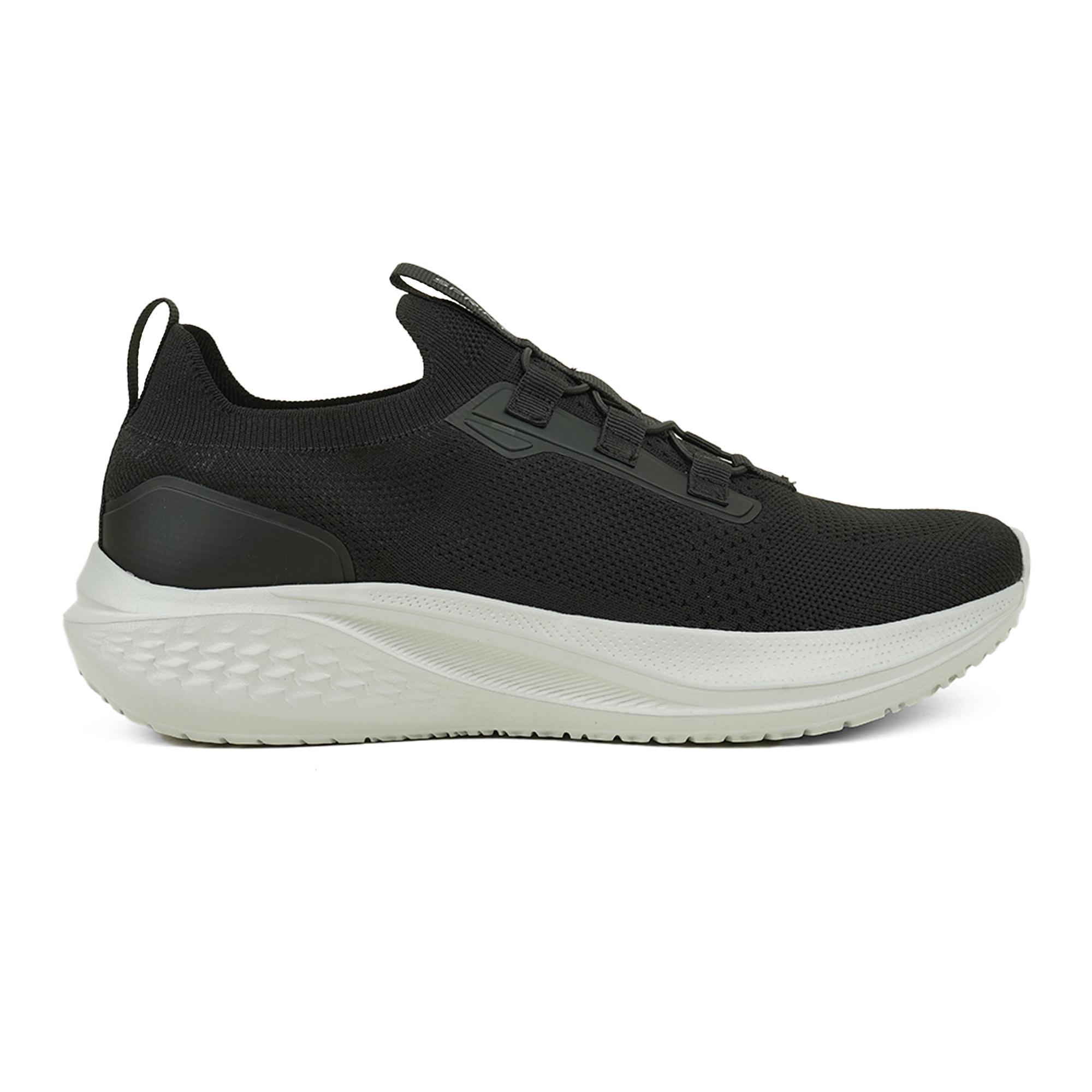 Sprint Men’s Sports Shoe