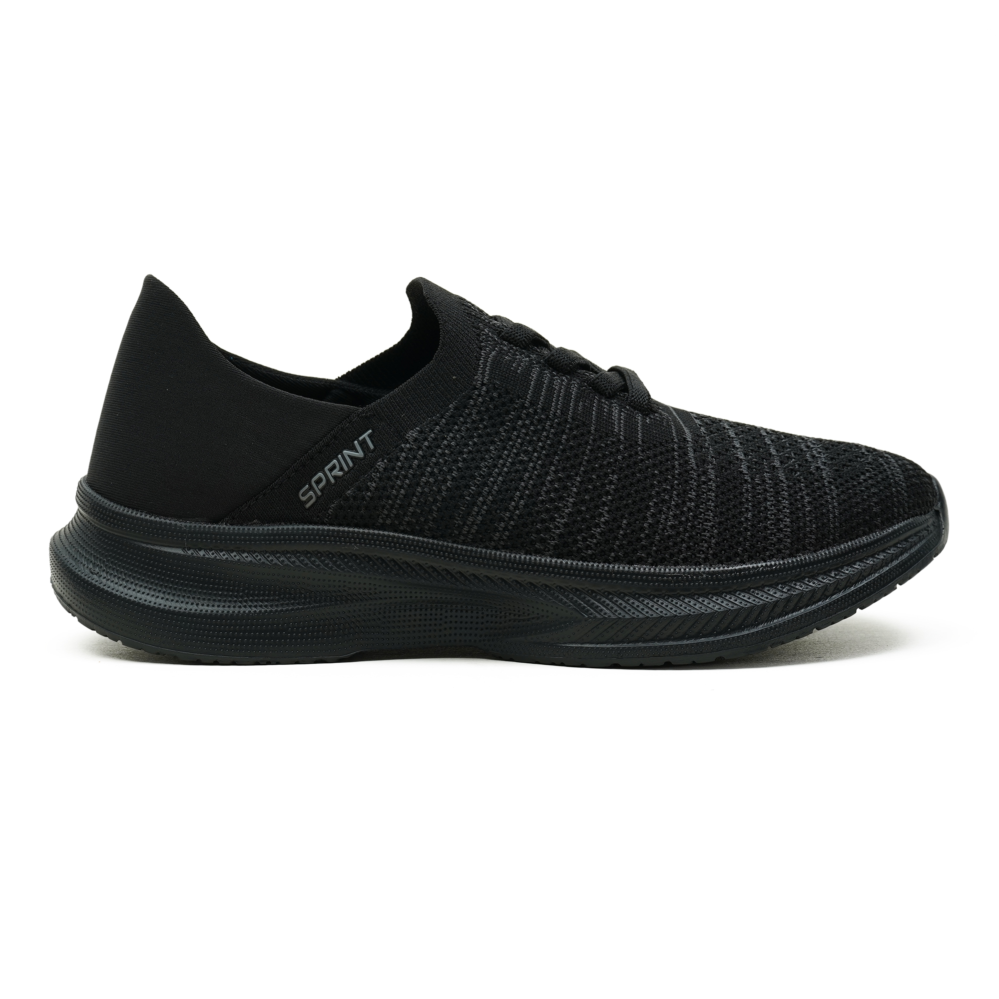 Sprint Men's Sports Shoe