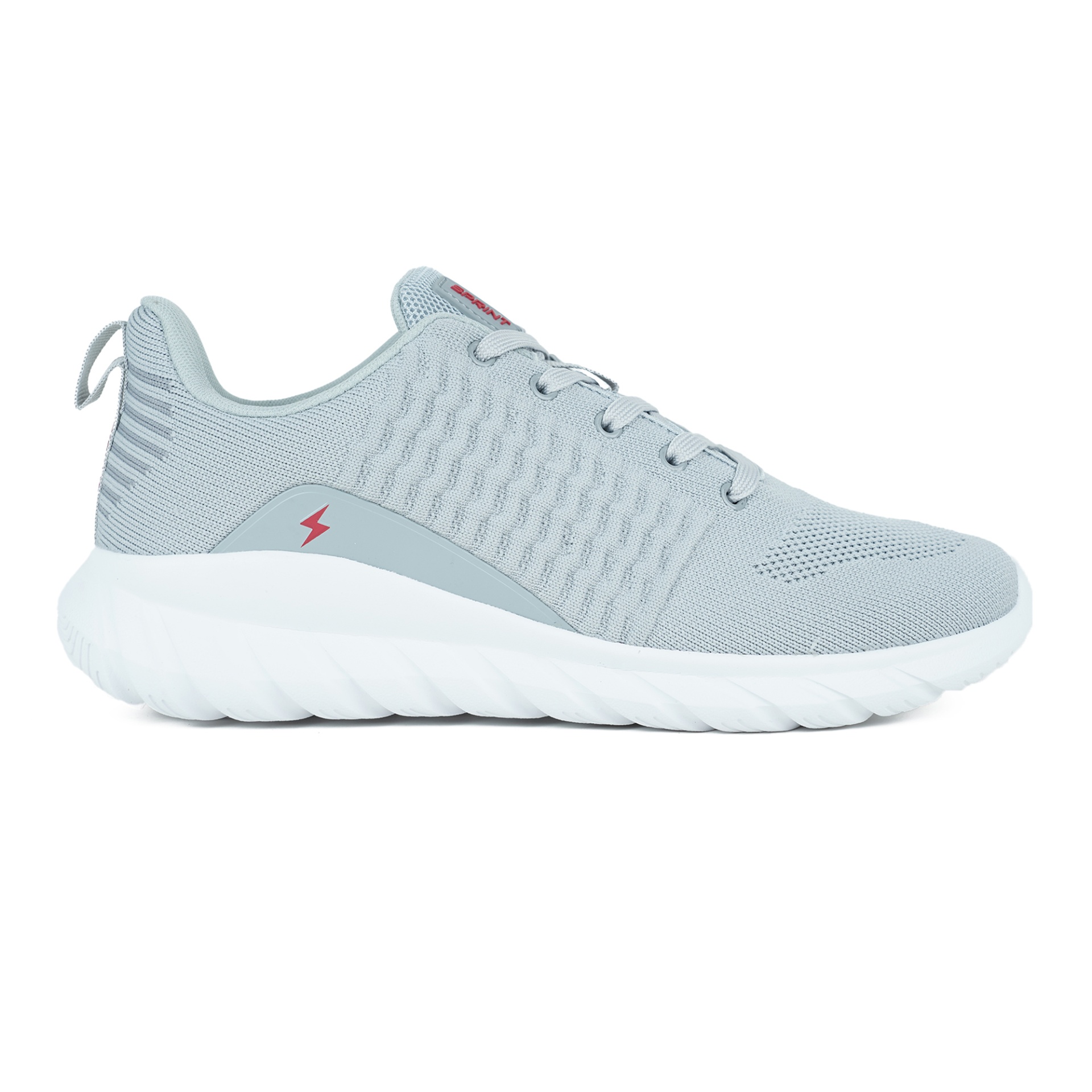 sprint-mens-sports-shoe-94545a13