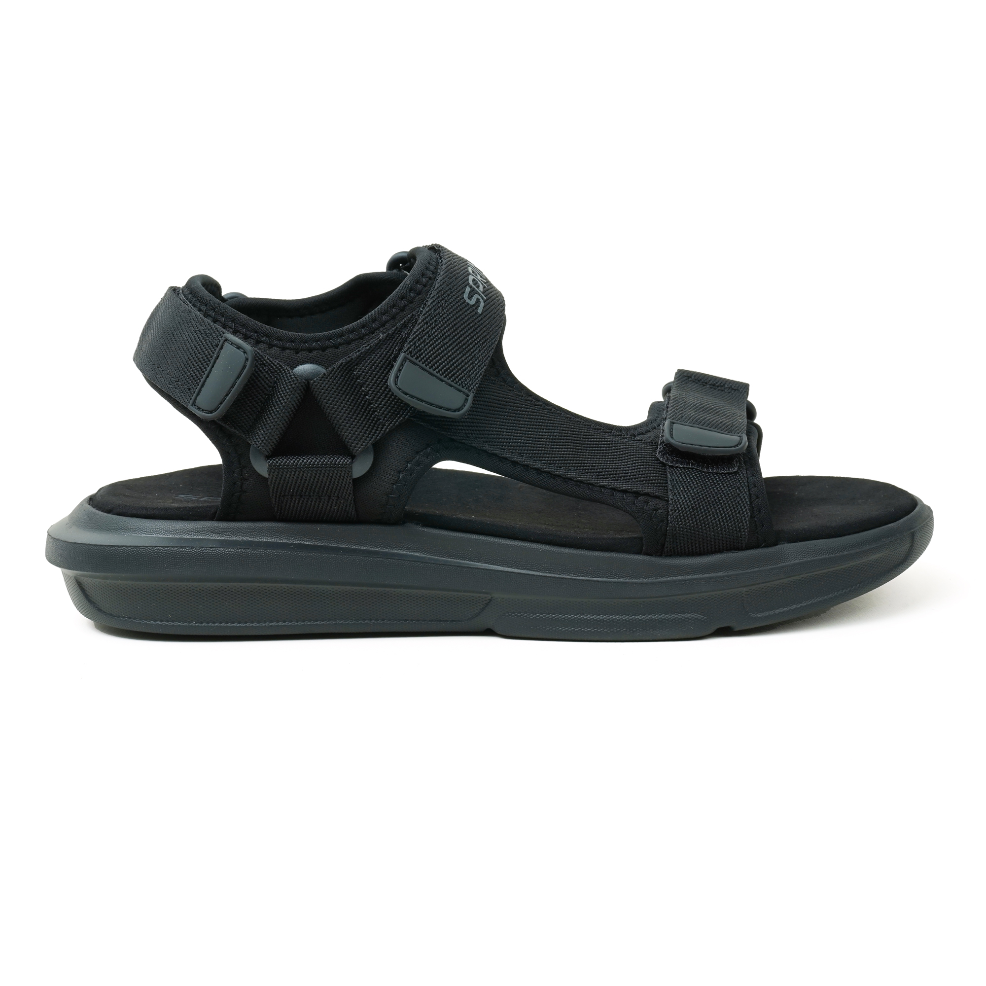 Sprint Men's Sports Sandal