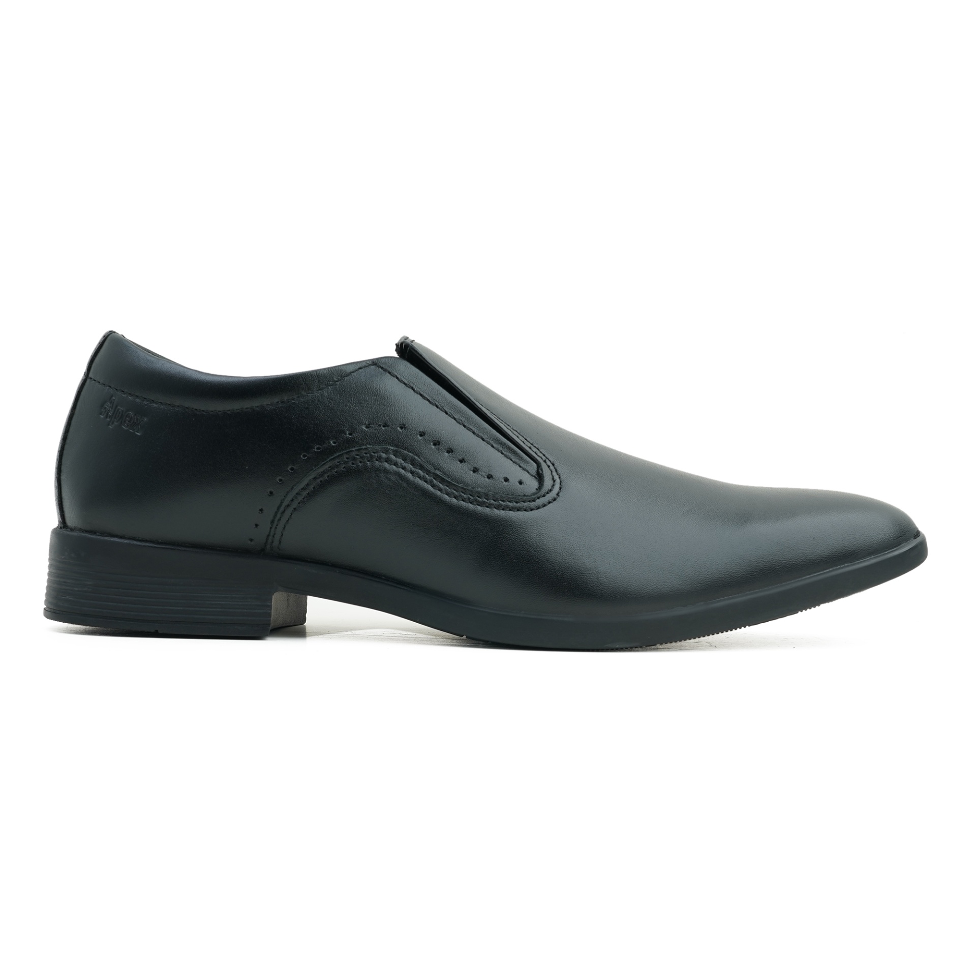 apex-mens-dress-shoe-91314a83