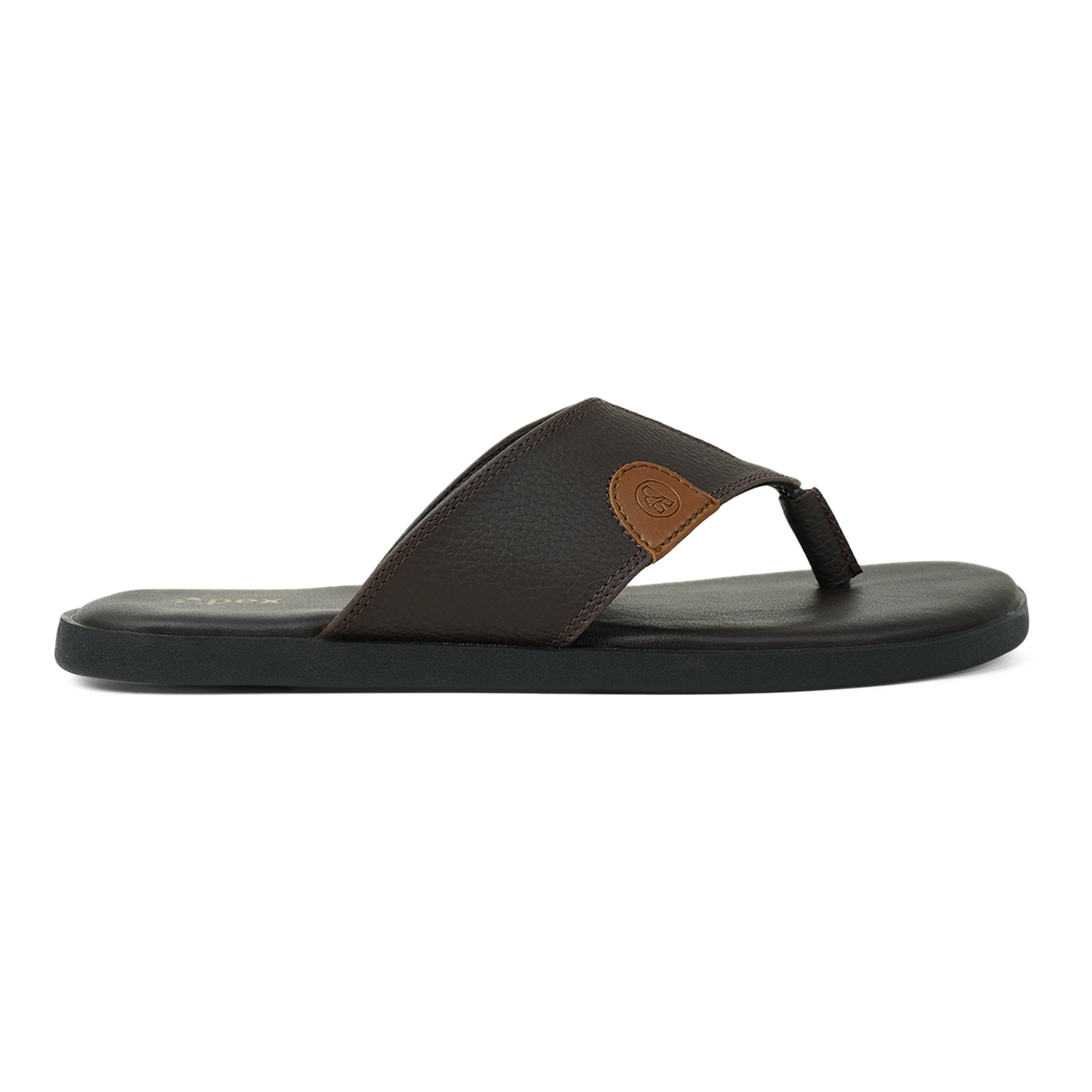 Apex Men’s Sandal