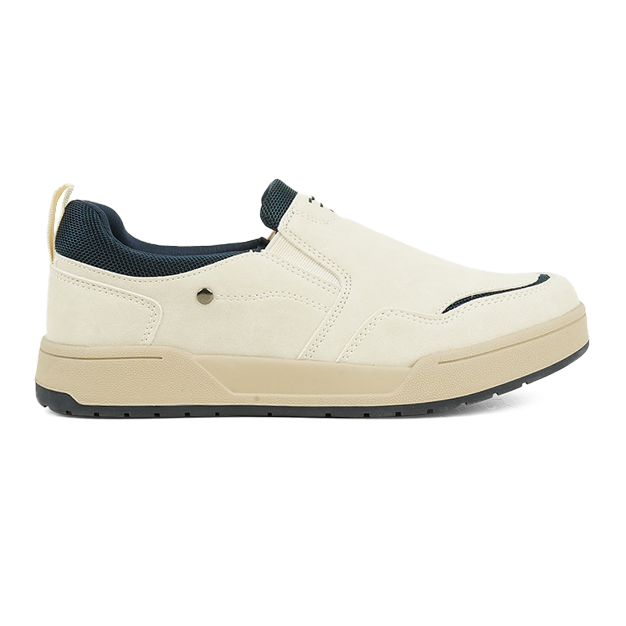 twinkler-boys-shoe-41587a85