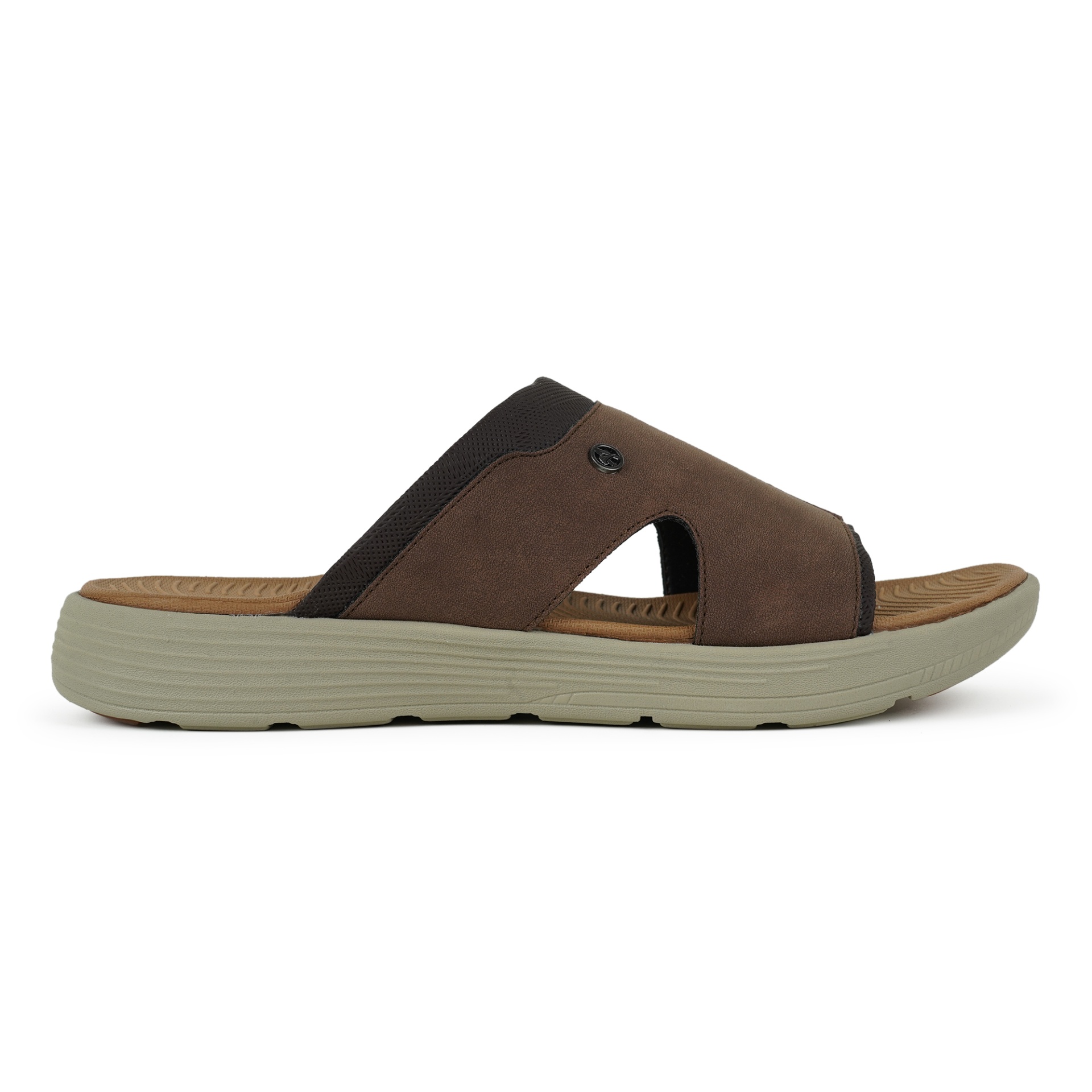 Slide 3 apex-mens-slipper-9252aa38