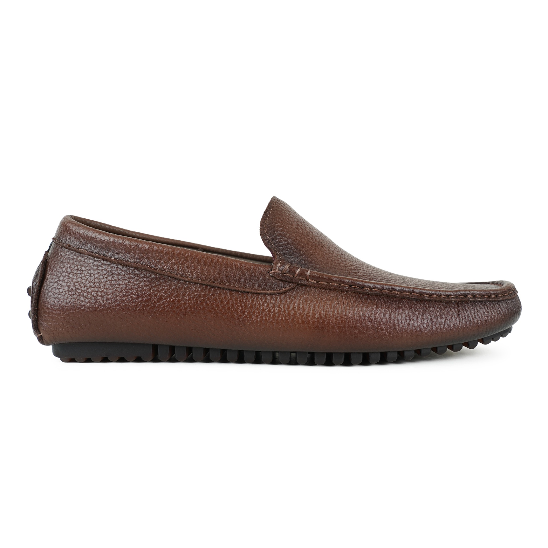 Venturini Men's Dress Shoe