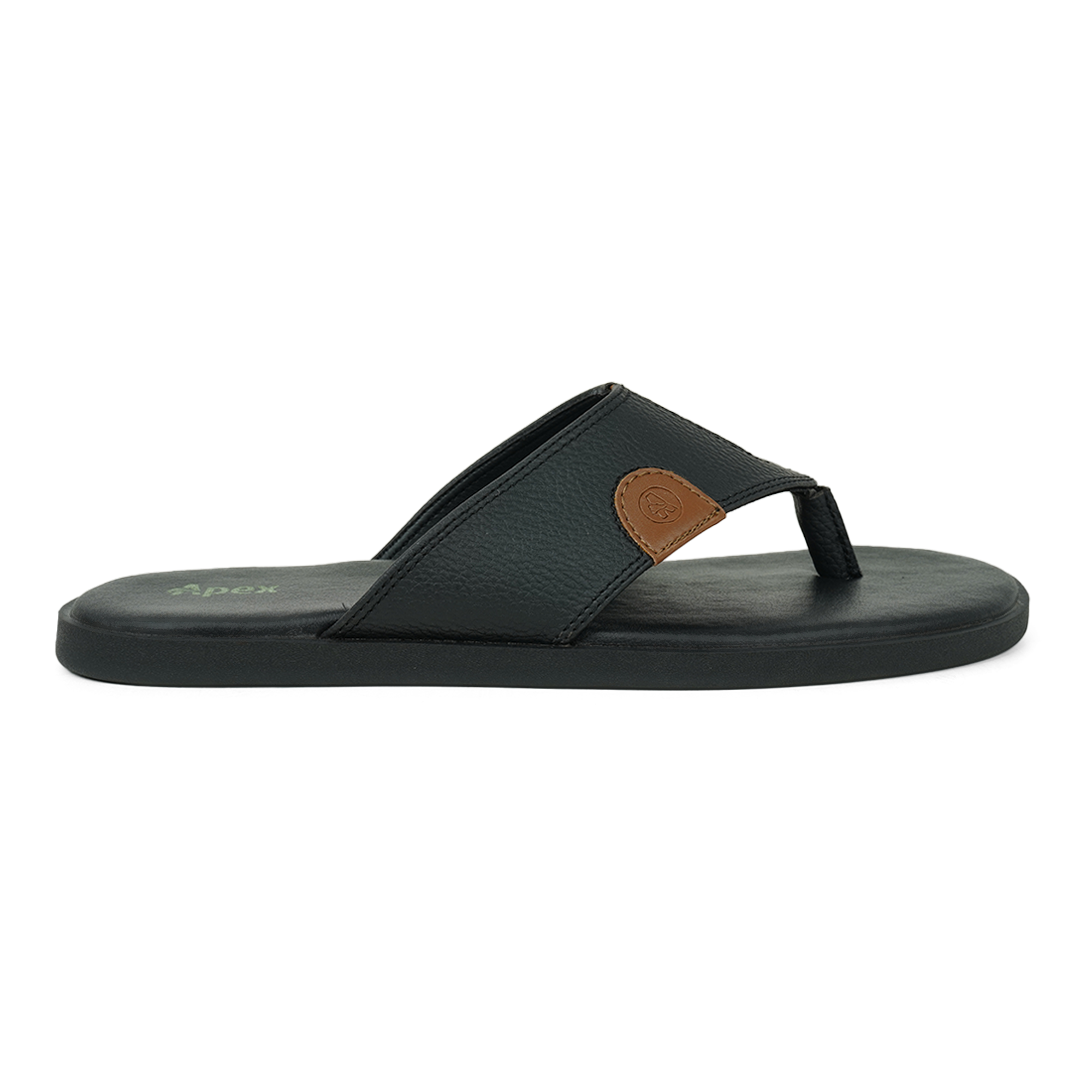 Apex Men’s Sandal