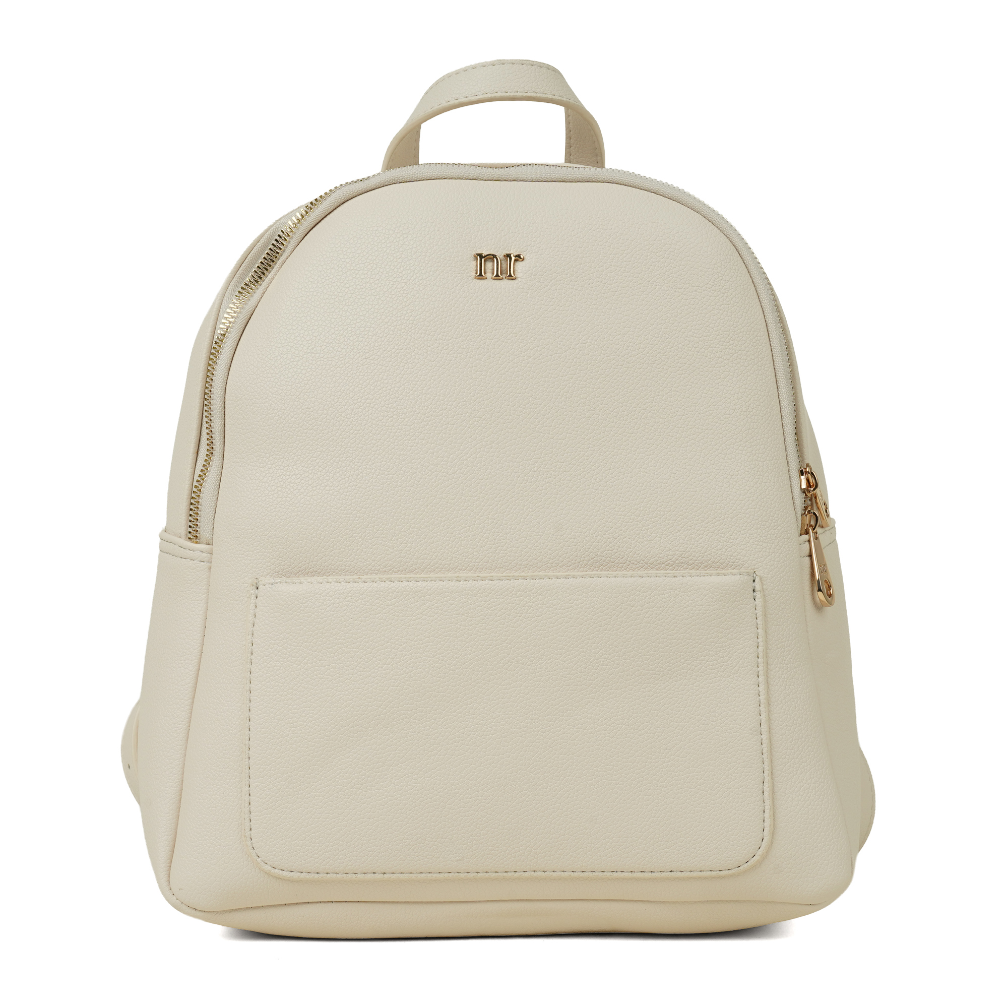 Nino Rossi Women's Backpack