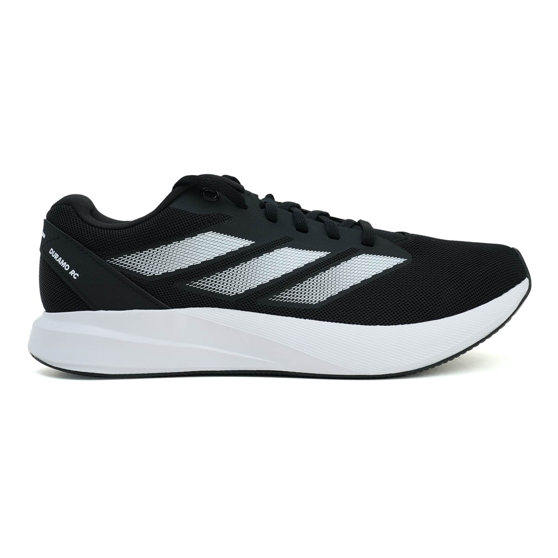 Adidas Duramo RC Shoe - Men