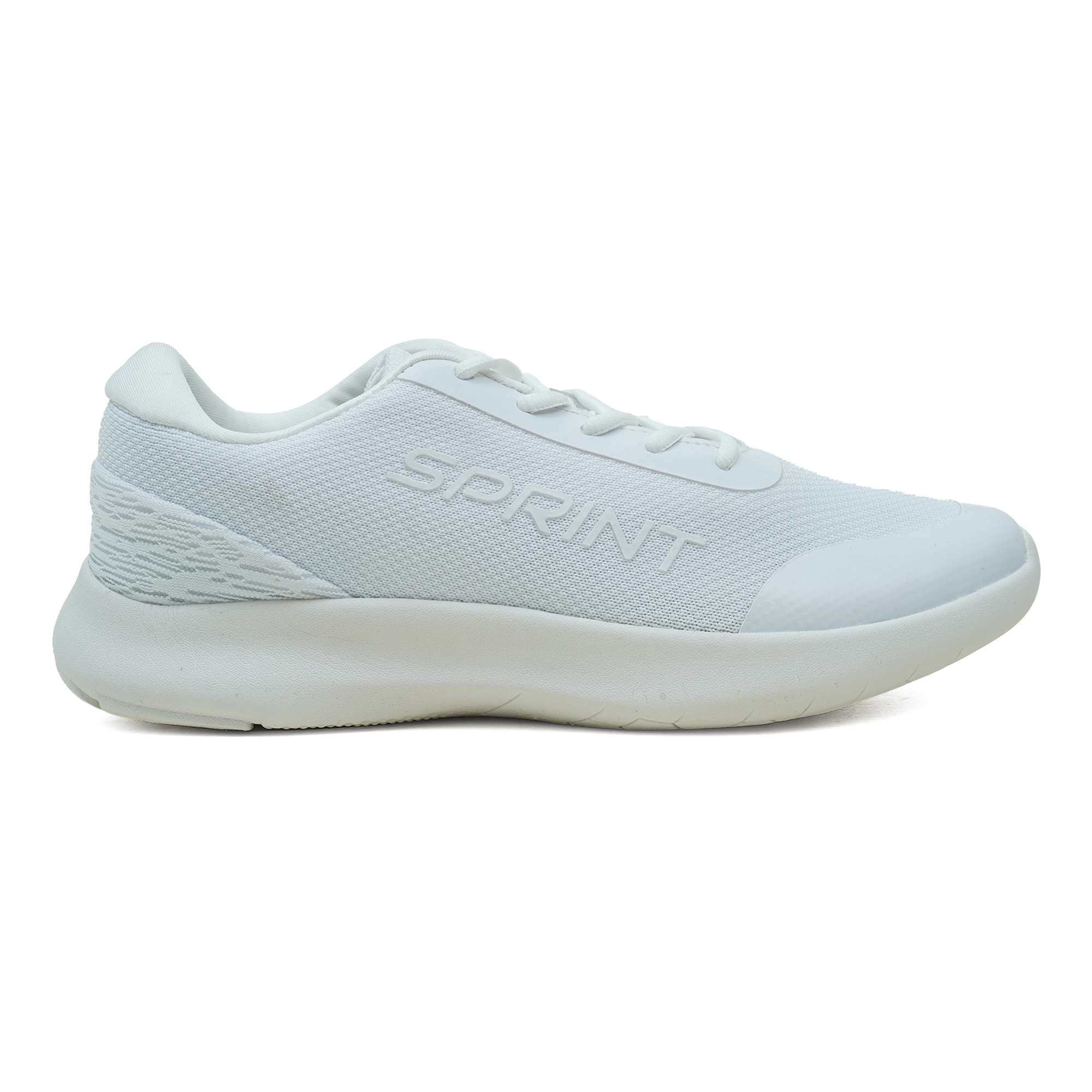 Sprint Men's Sports Shoe