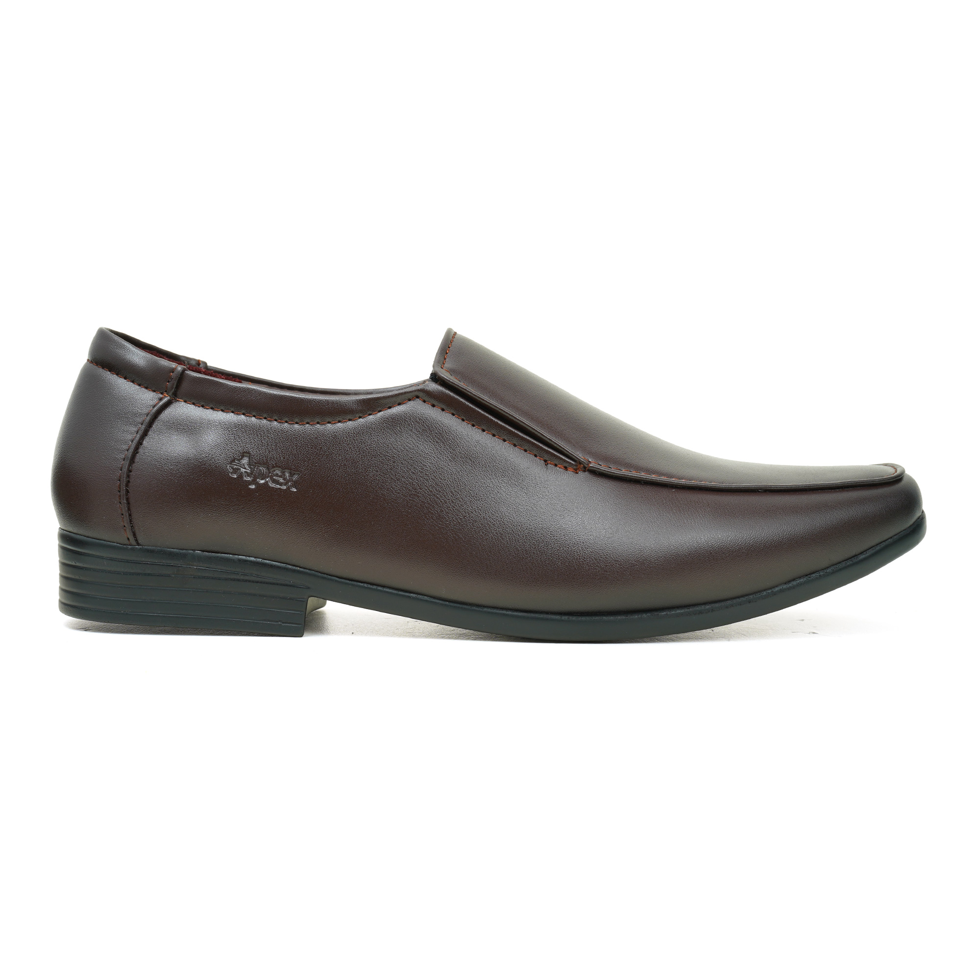 Apex Men’s Dress Shoe