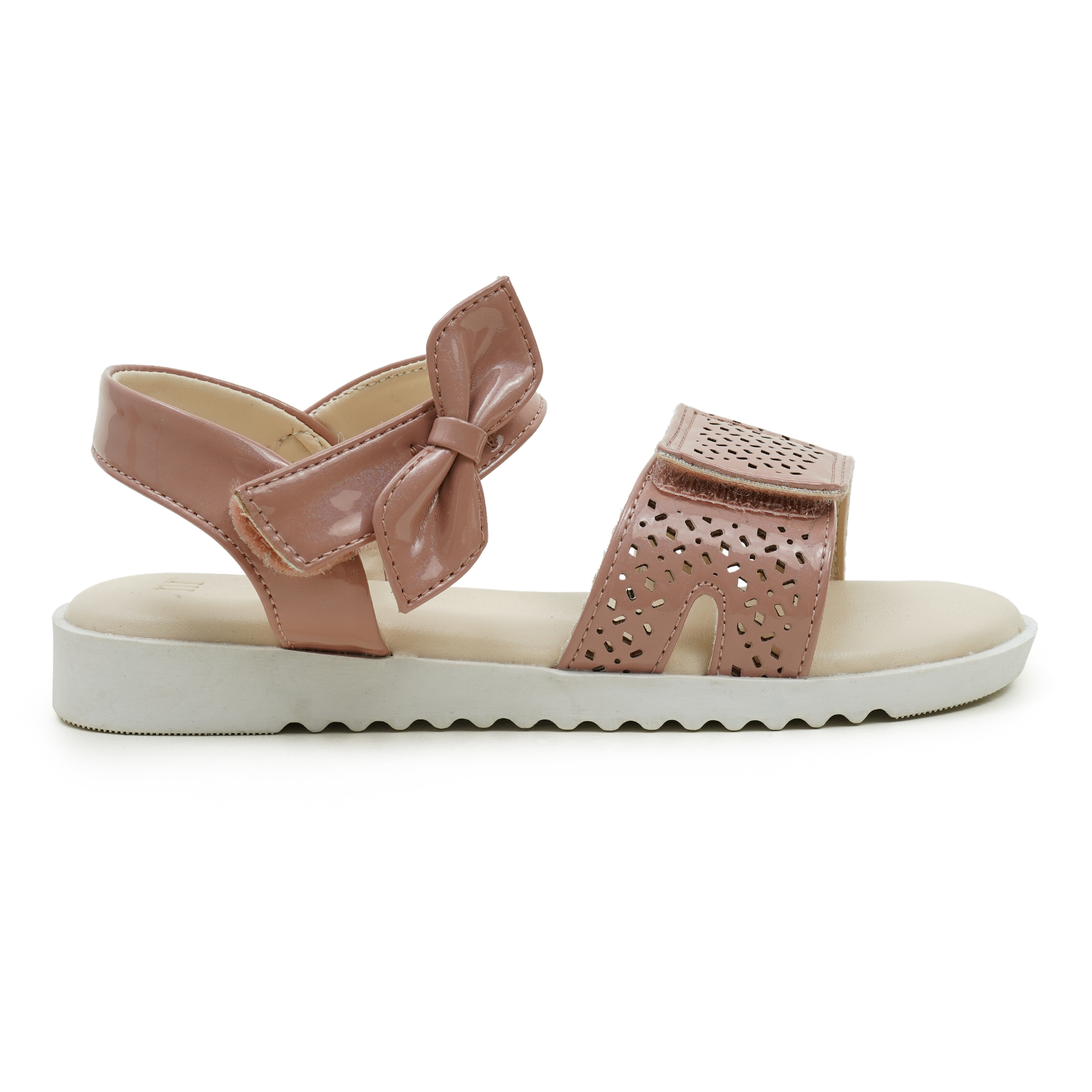 twinkler-girls-sandal-32555a87