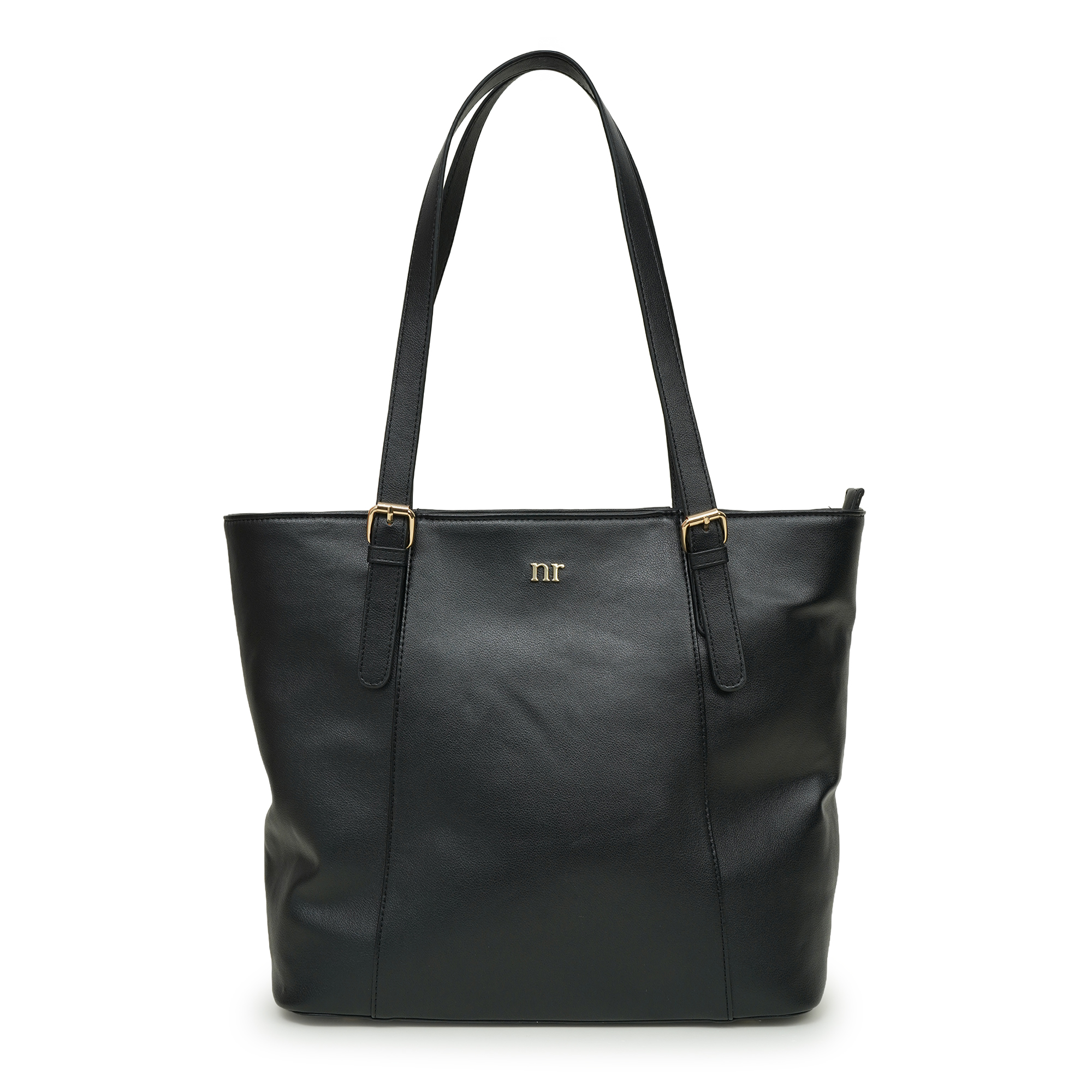 Nino Rossi Women’s Bag