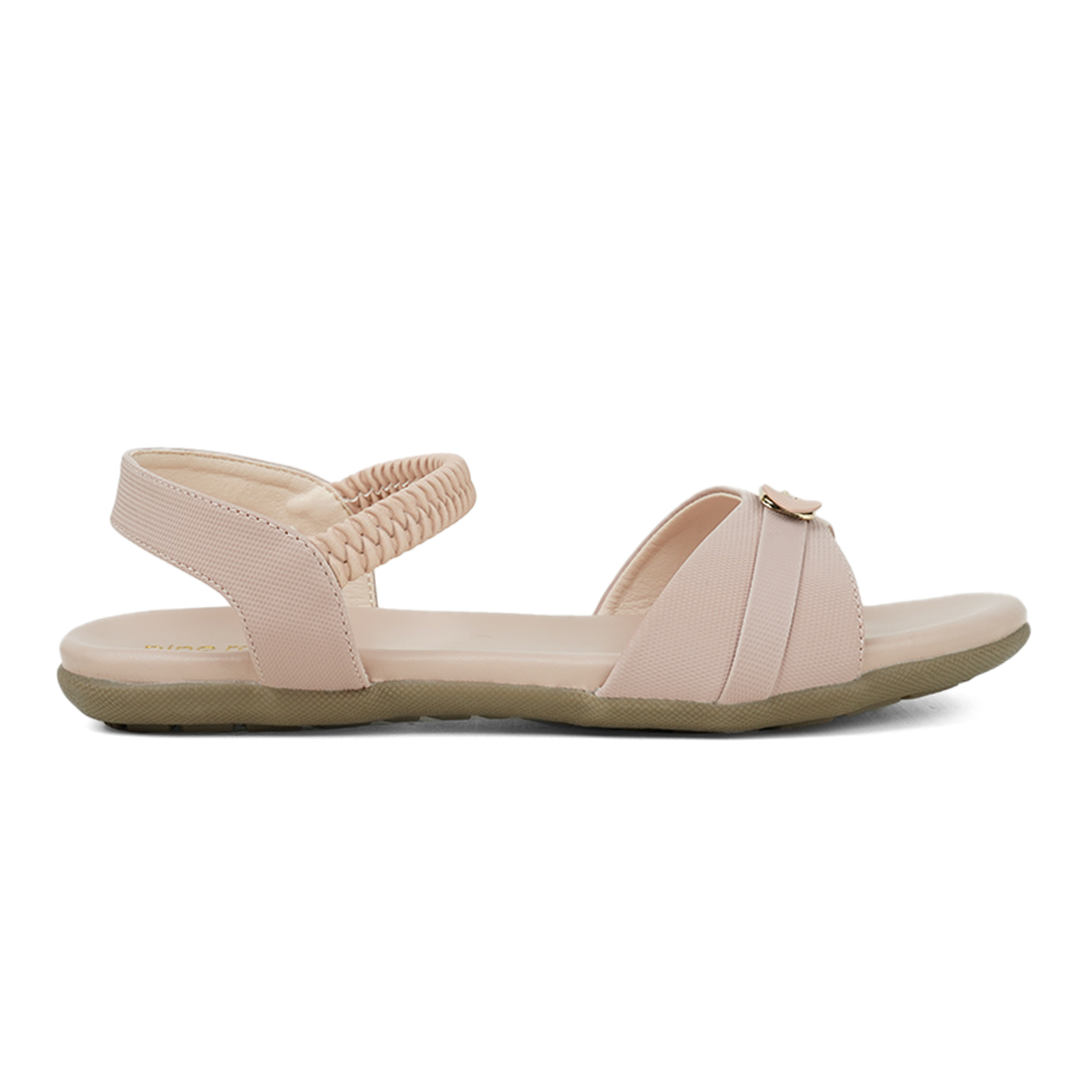 nino-rossi-womens-flat-sandal-6257ea60