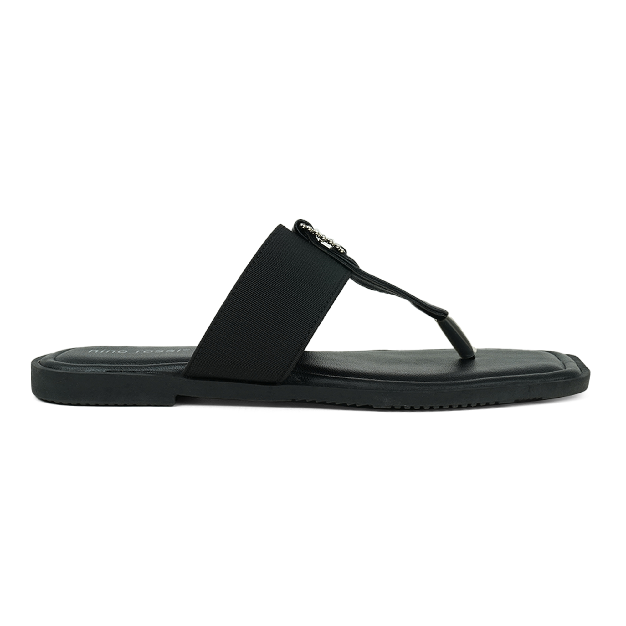 nino-rossi-womens-flat-sandal-6251ea55
