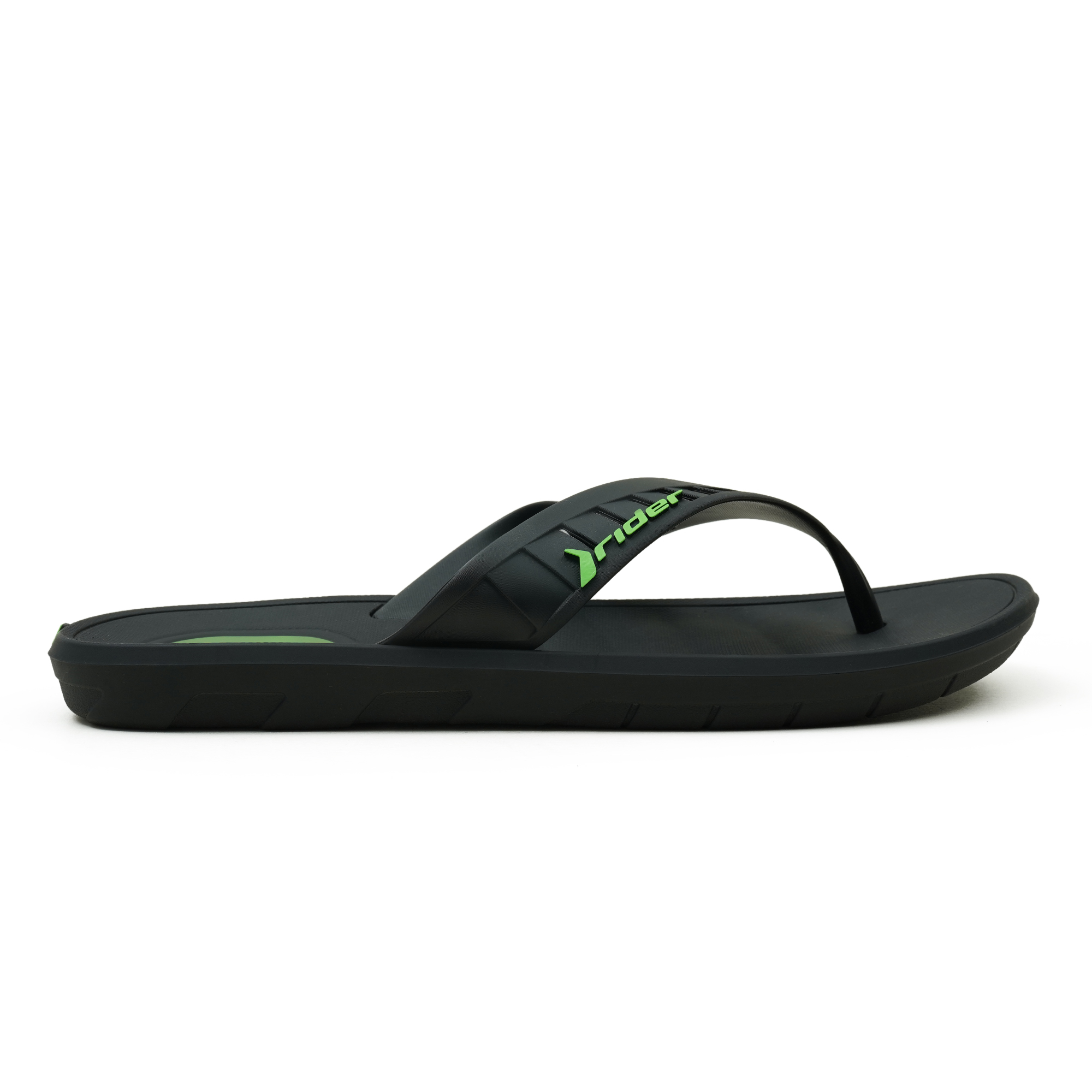 RIDER MOVING II DEDO SANDAL