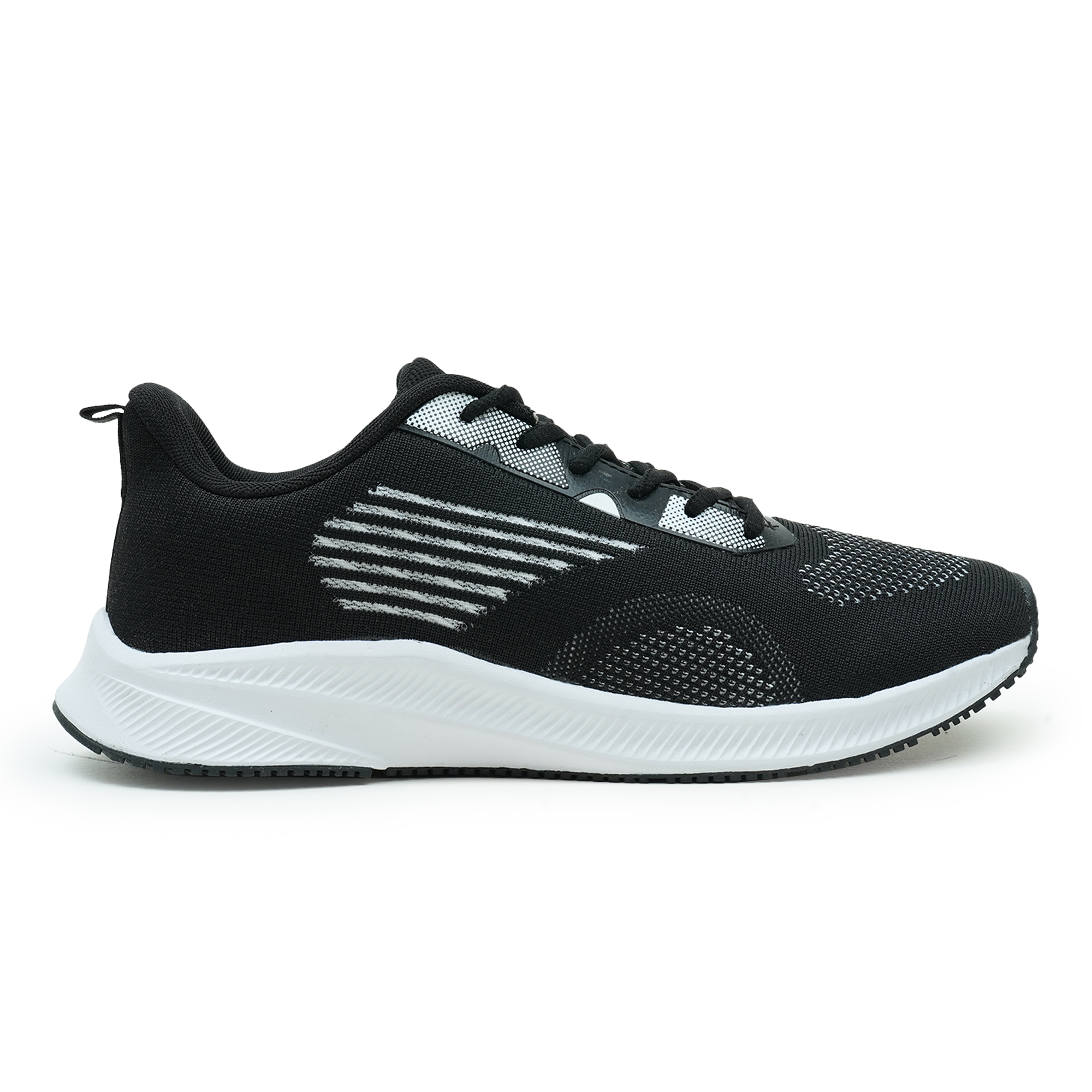 Sprint Men's Sports Shoe