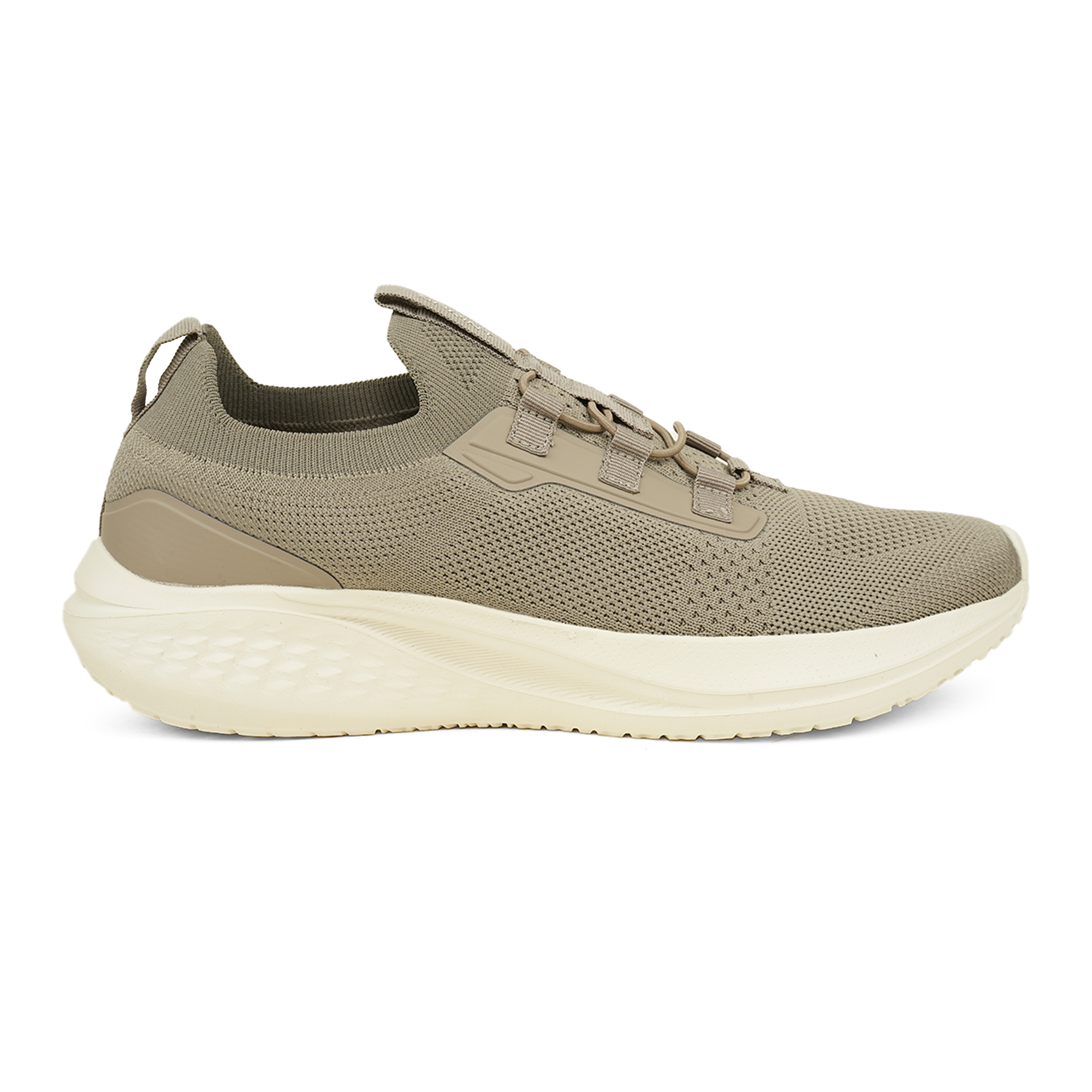 Sprint Men’s Sports Shoe