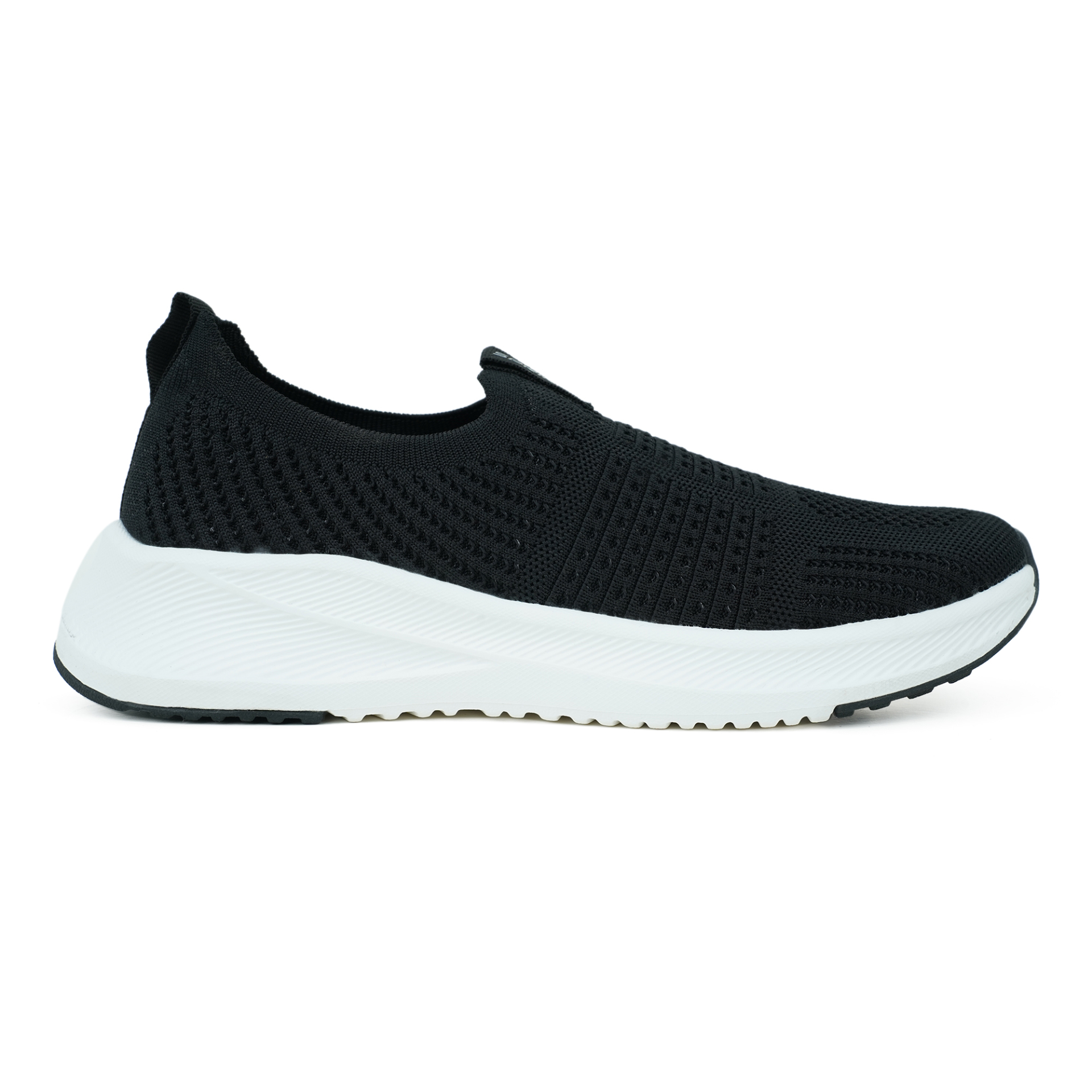 Sprint Men's Sports Shoe