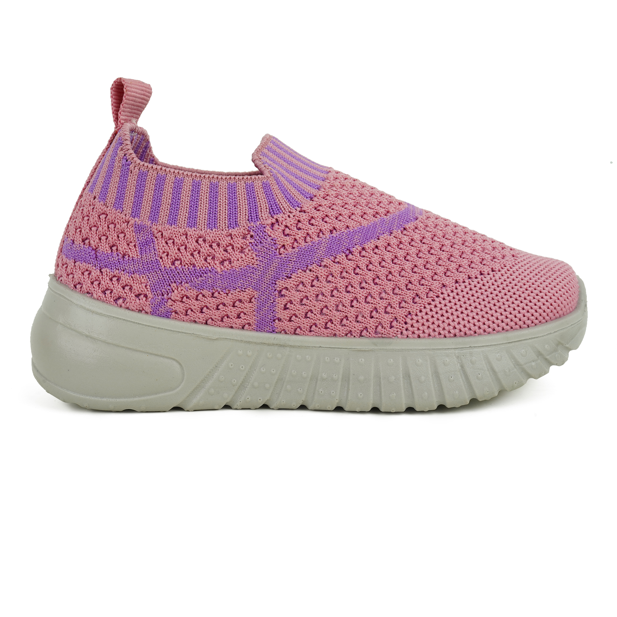 Twinkler Kid's Shoe