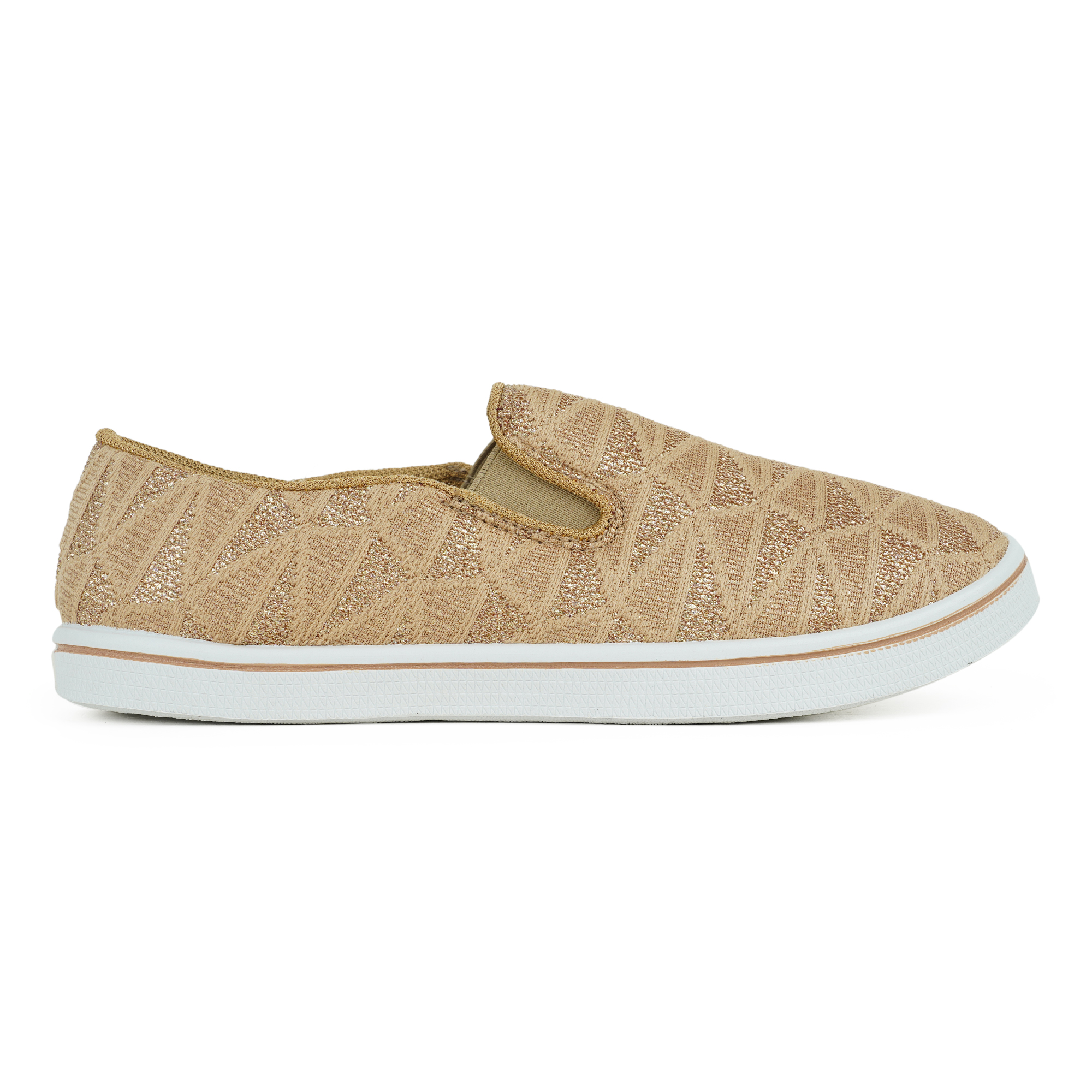 Sprint Women's Canvas