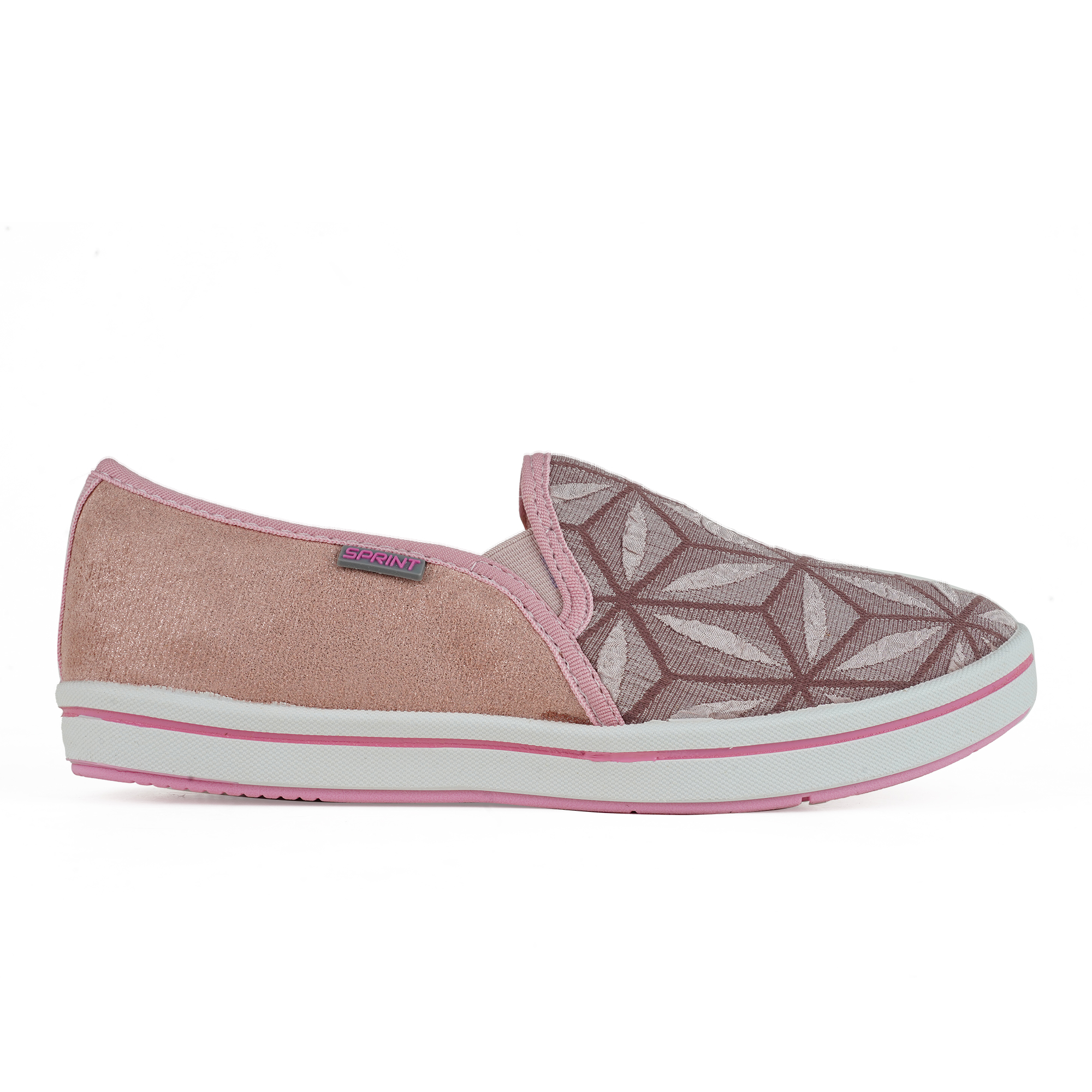Sprint Women's Canvas