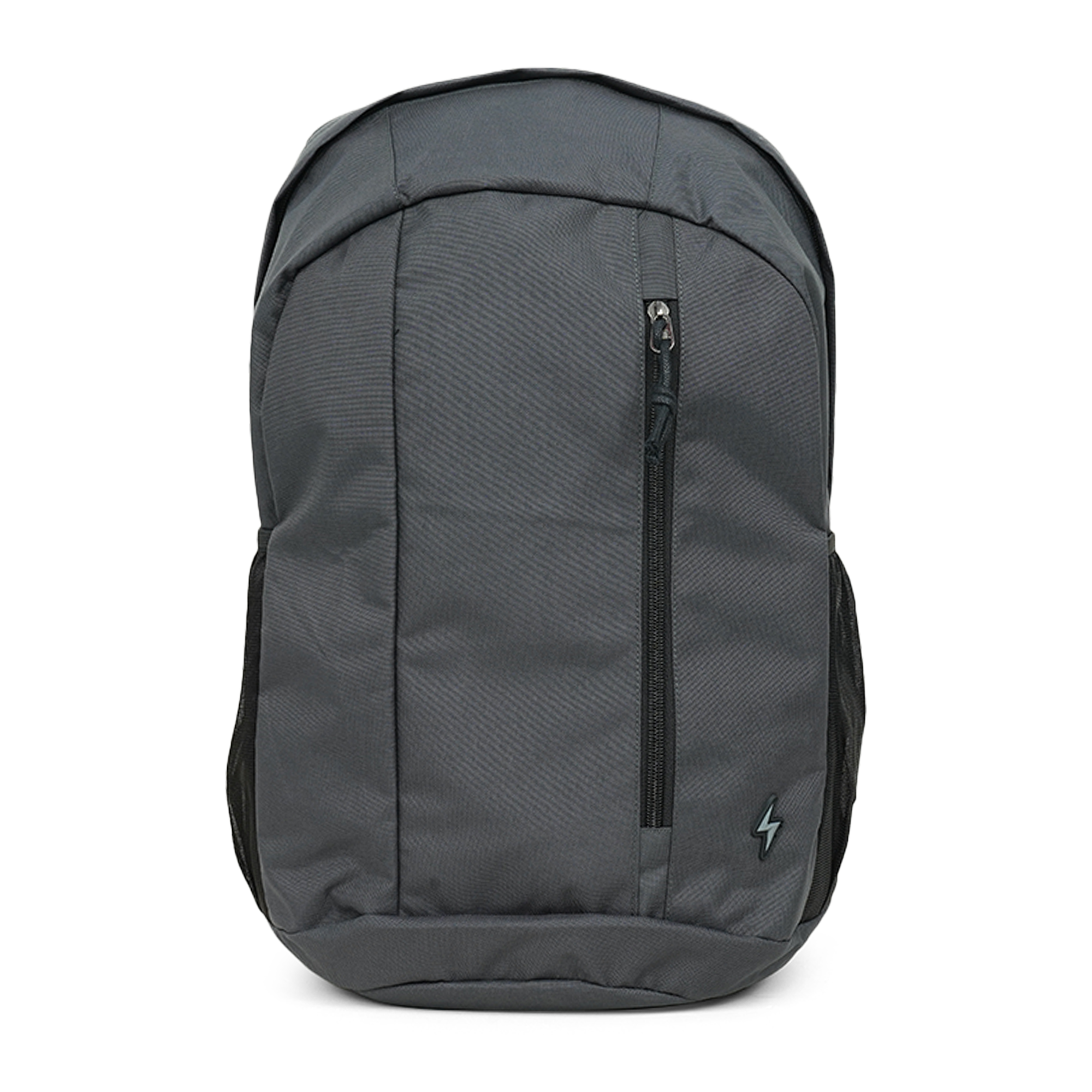 Sprint Men's Backpack