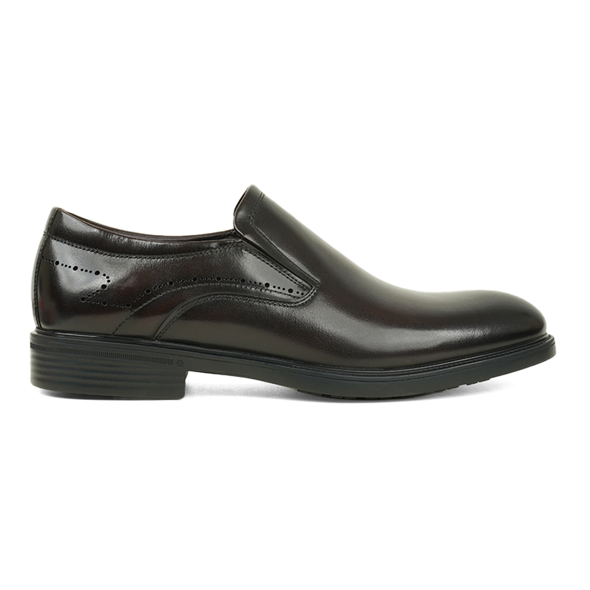 Slide 0 venturini-mens-casual-shoe-91133v32