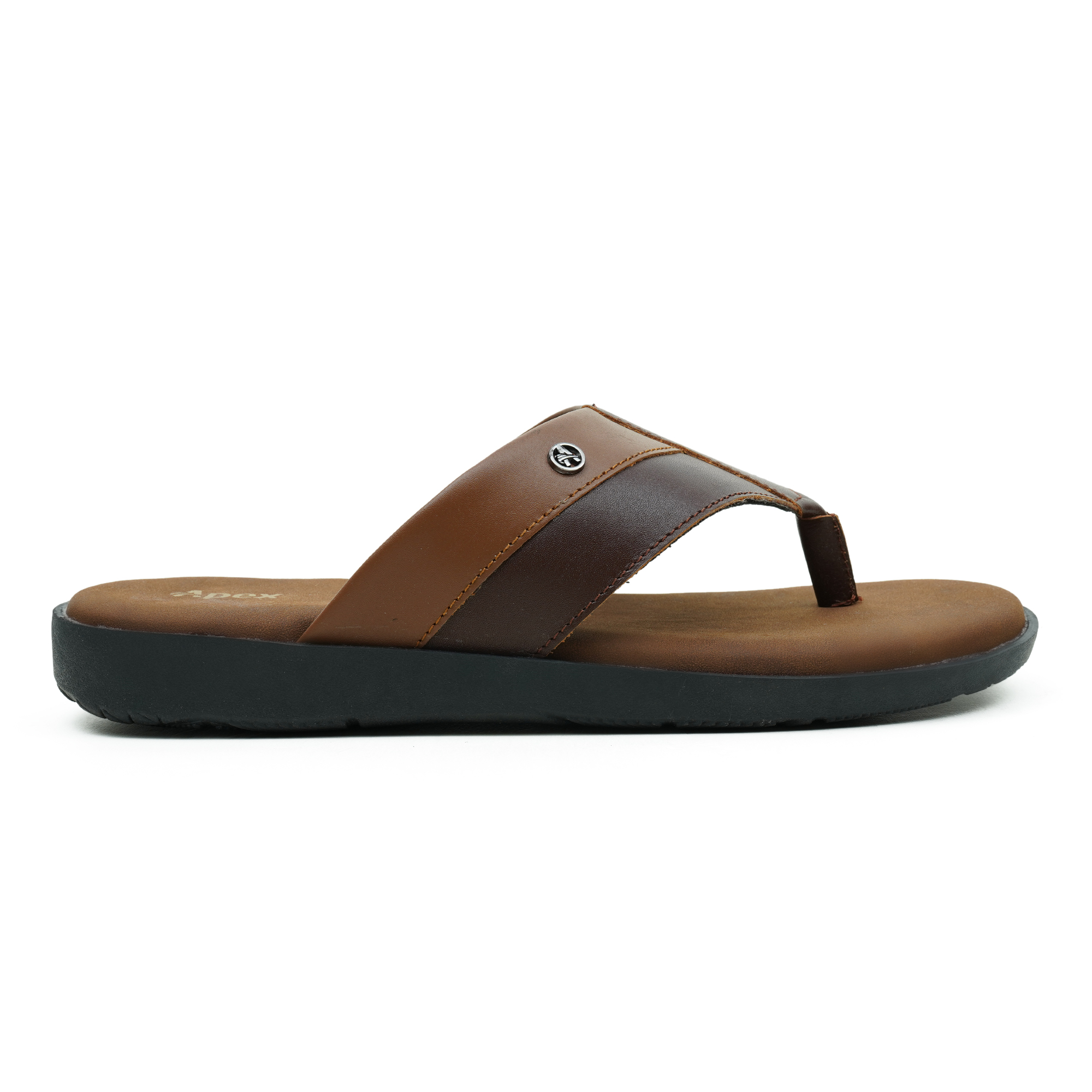 Apex Men’s Sandal