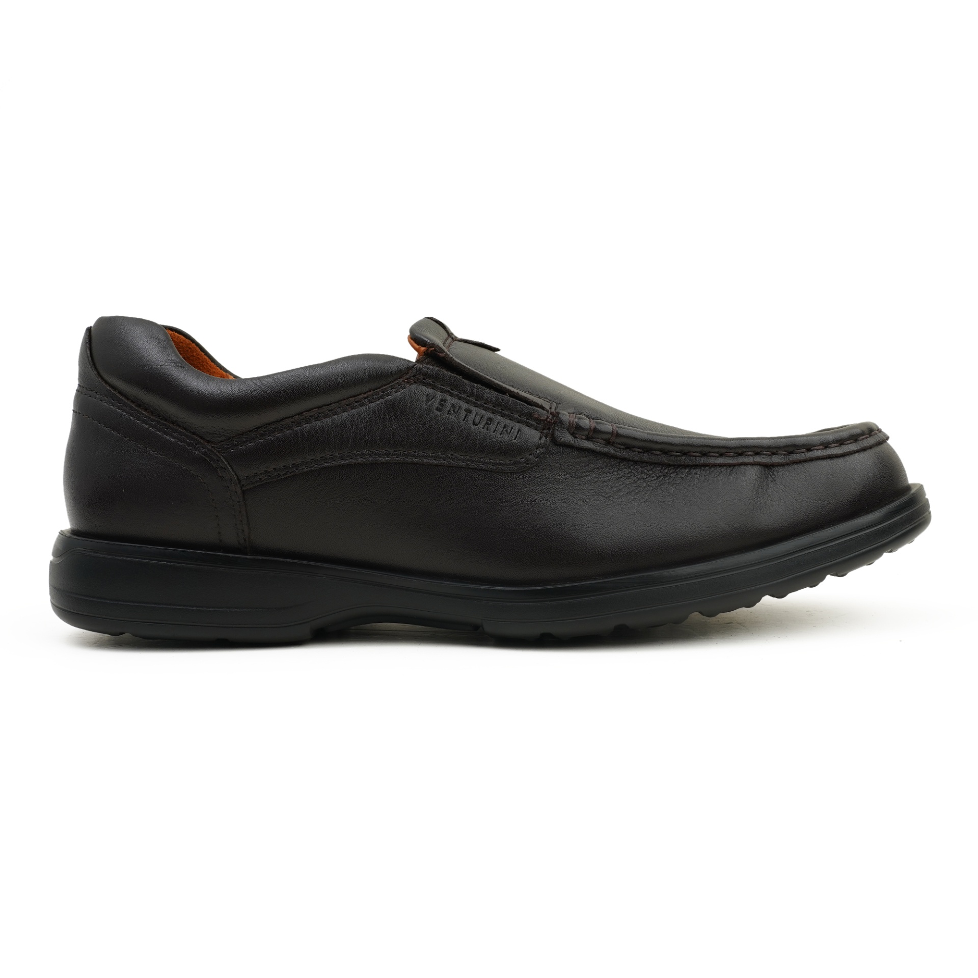 Slide 1 venturini-mens-dress-shoe-91133v01
