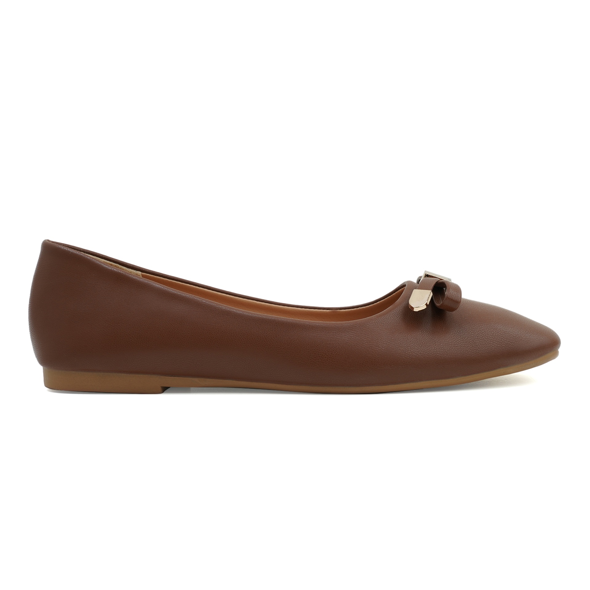 nino-rossi-womens-pump-61533a36