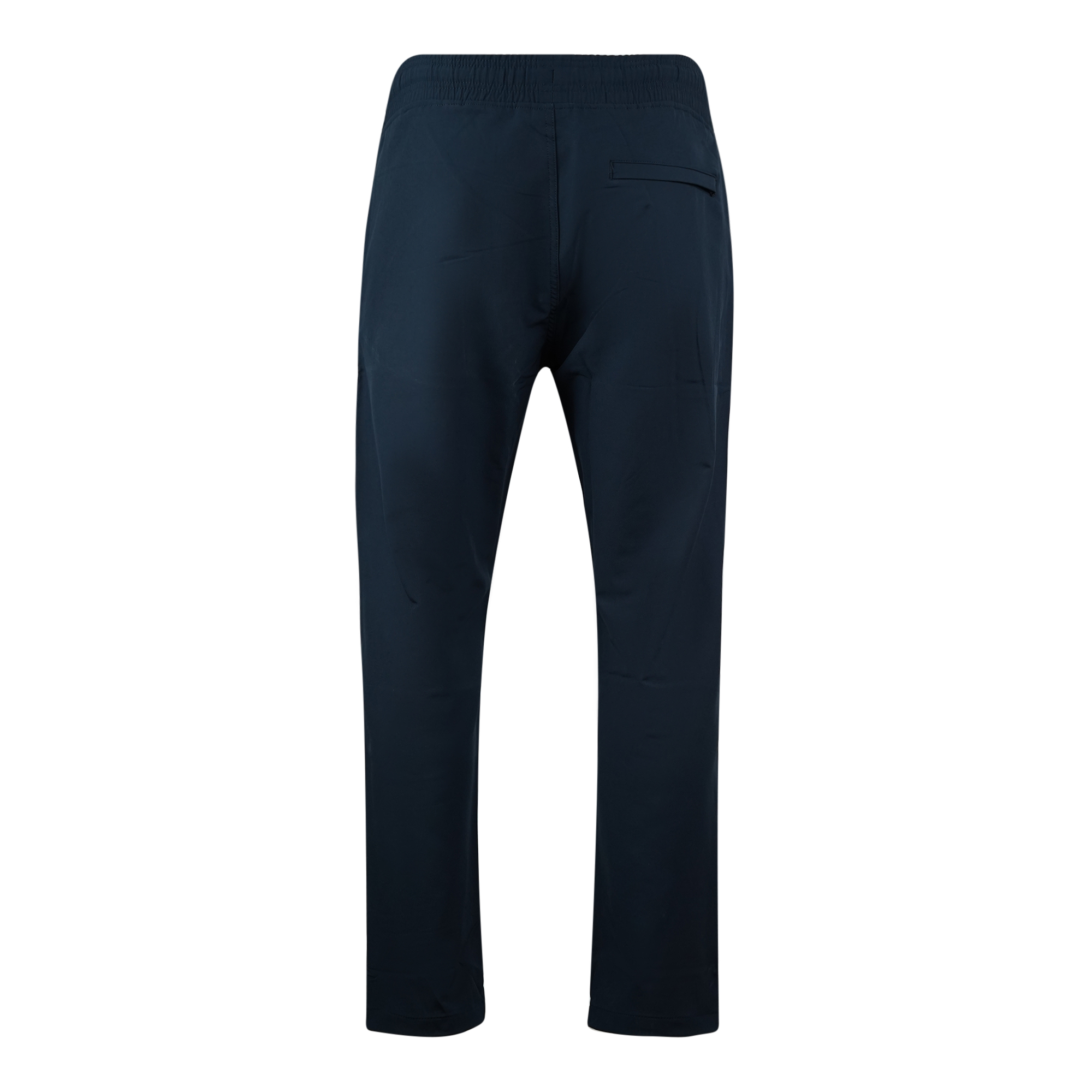 Sprint Men's Trouser