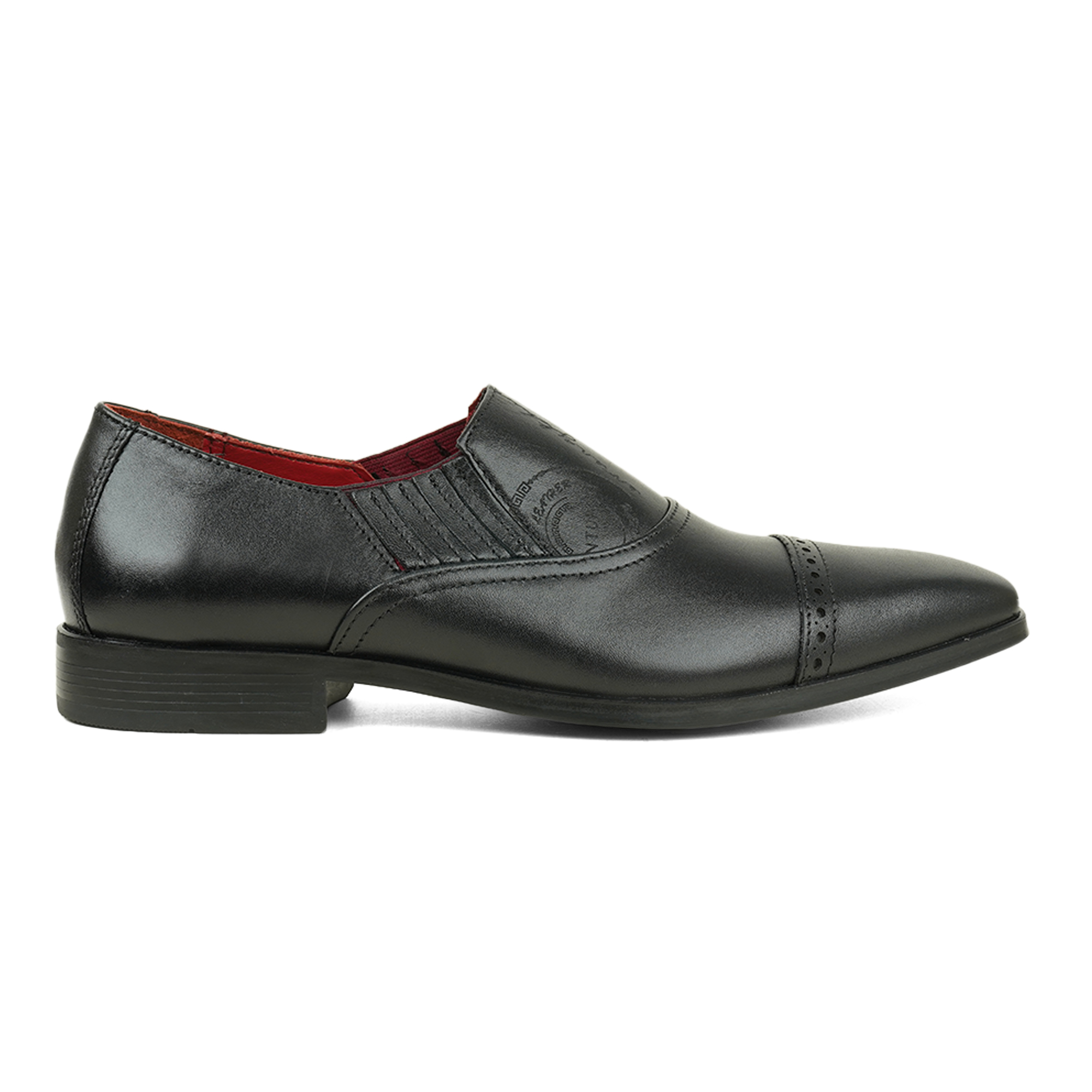 Venturini Men’s Formal Shoe