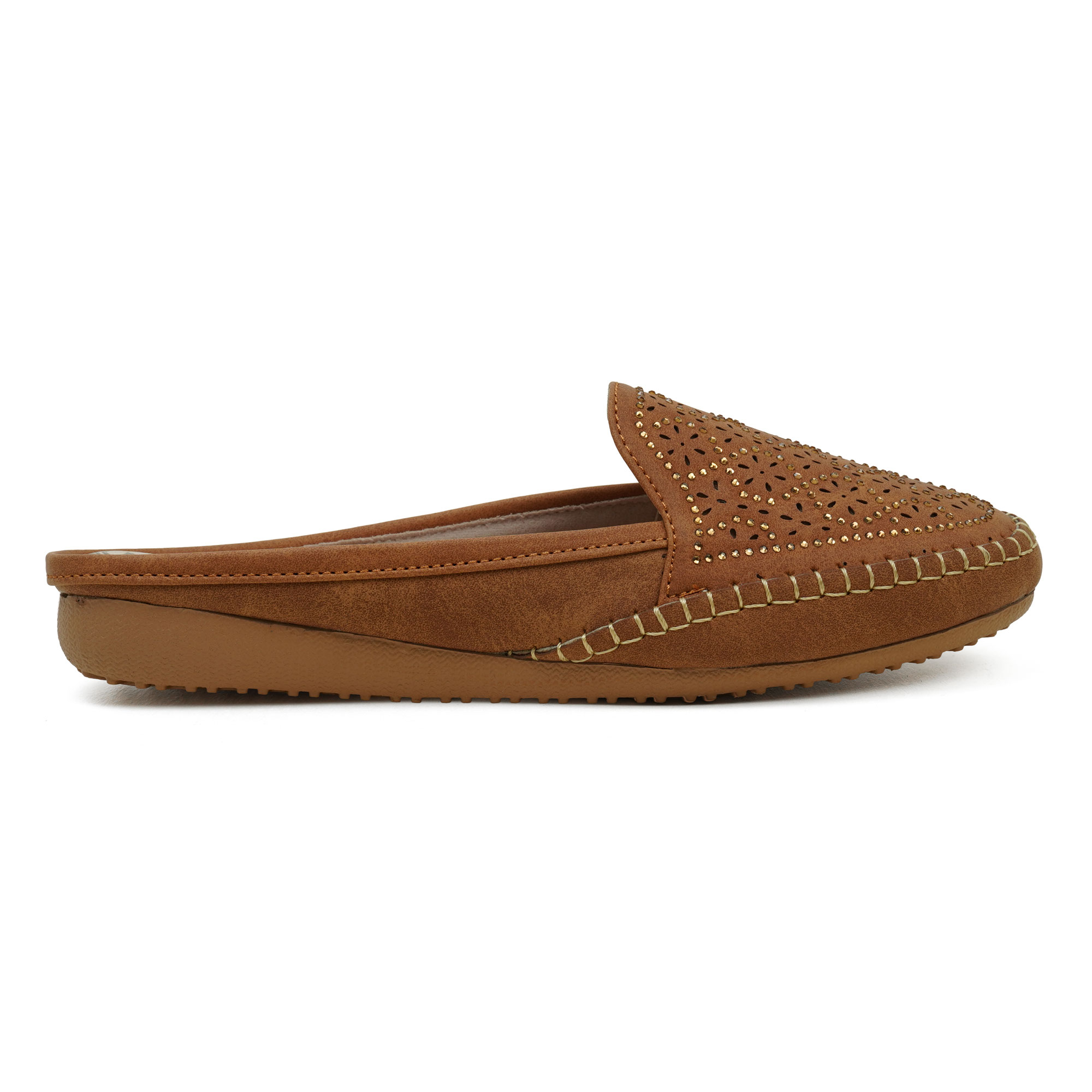 dr-mauch-womens-mule-sandal-72623a66