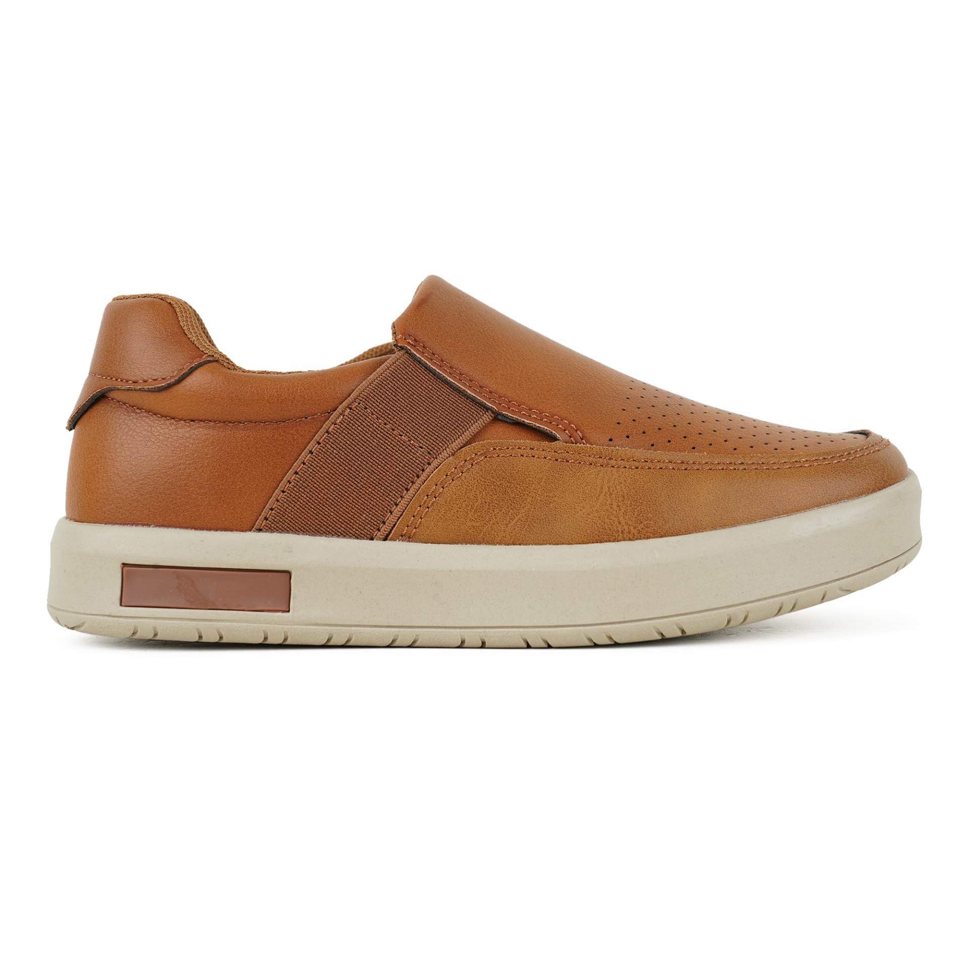 Twinkler Kid's Casual Shoe