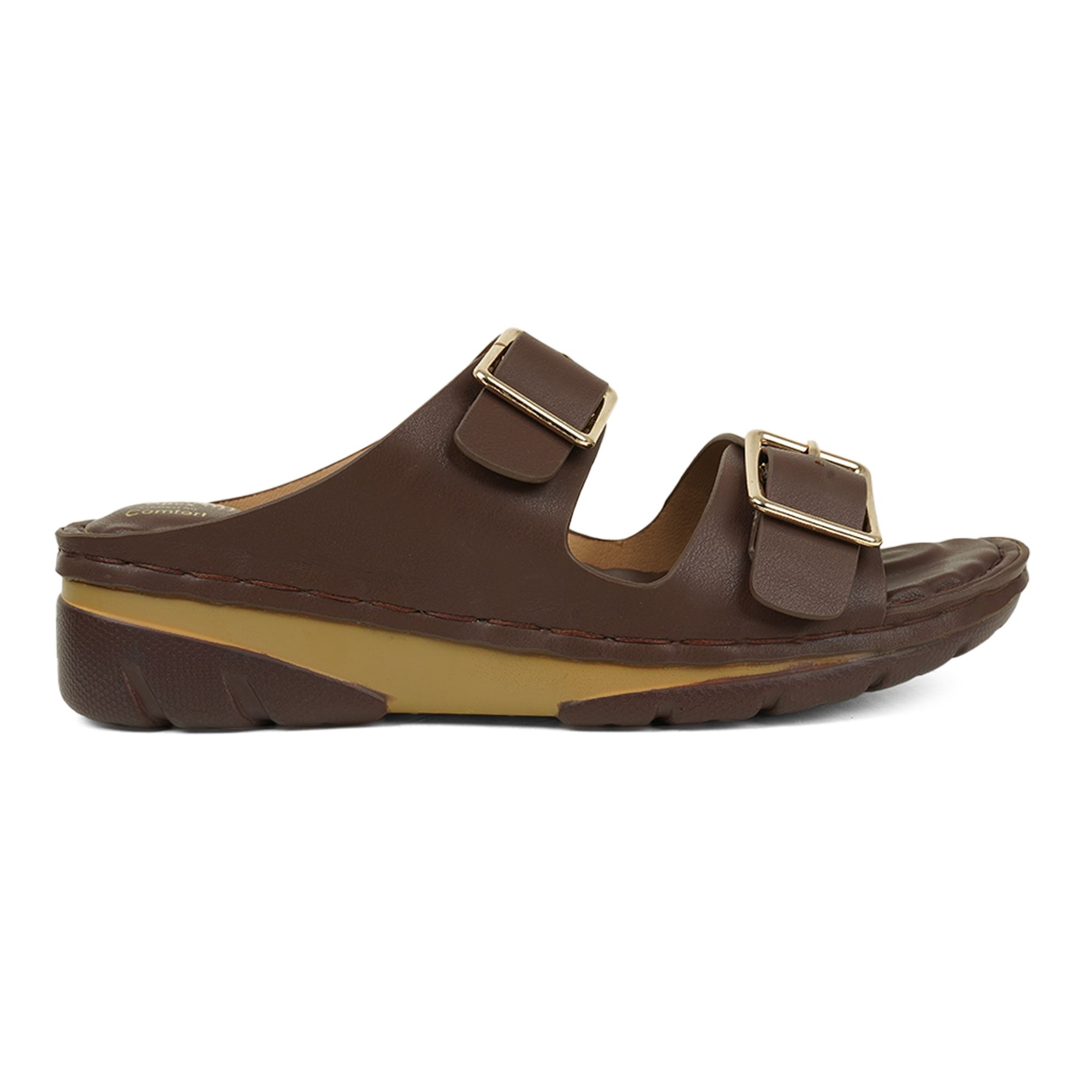 Slide 5 mauch-womens-wedge-heel-72680a66