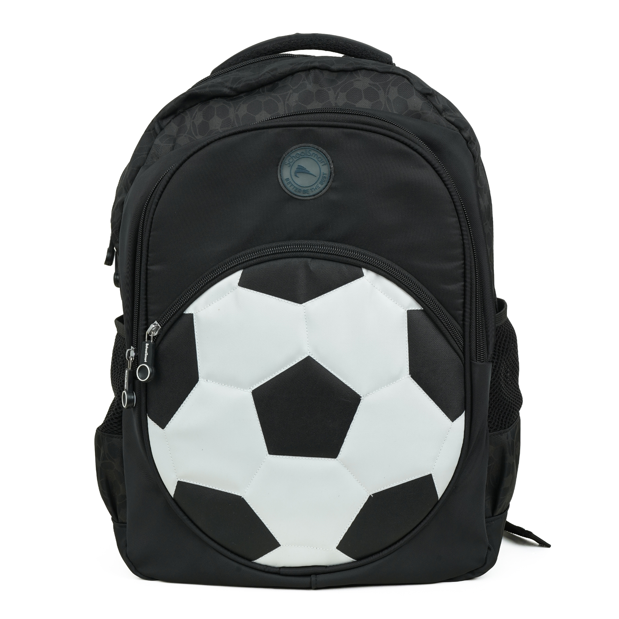 School Smart Kids School Bag