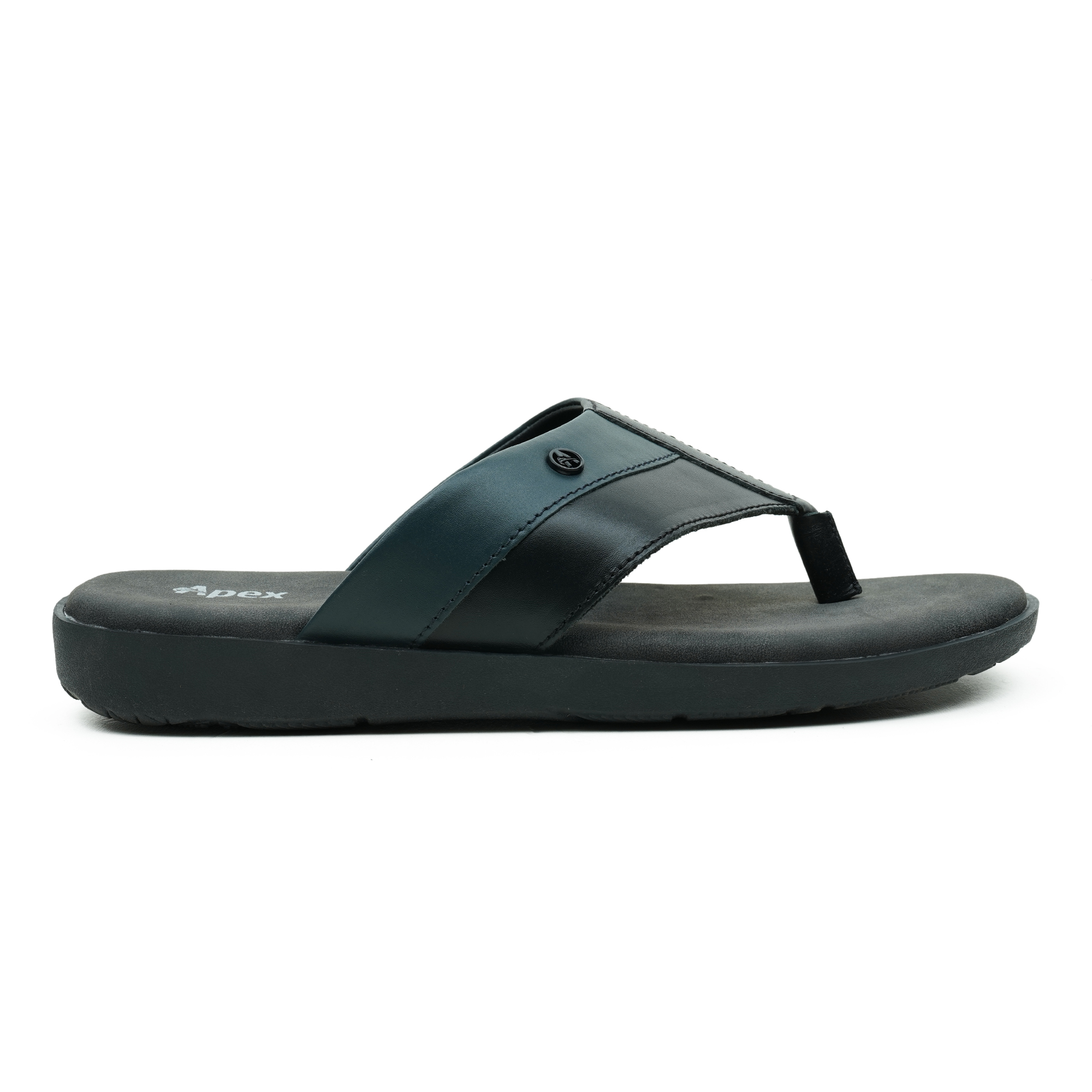 Apex Men’s Sandal